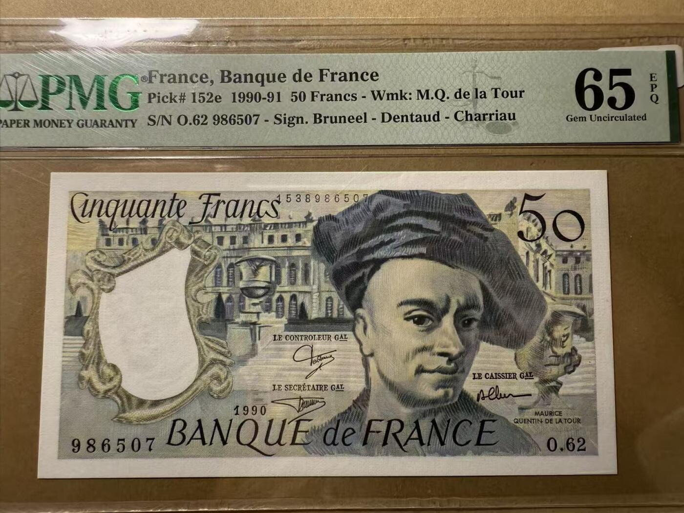 【礼羽收藏】🌏世界钱币拍卖第111期