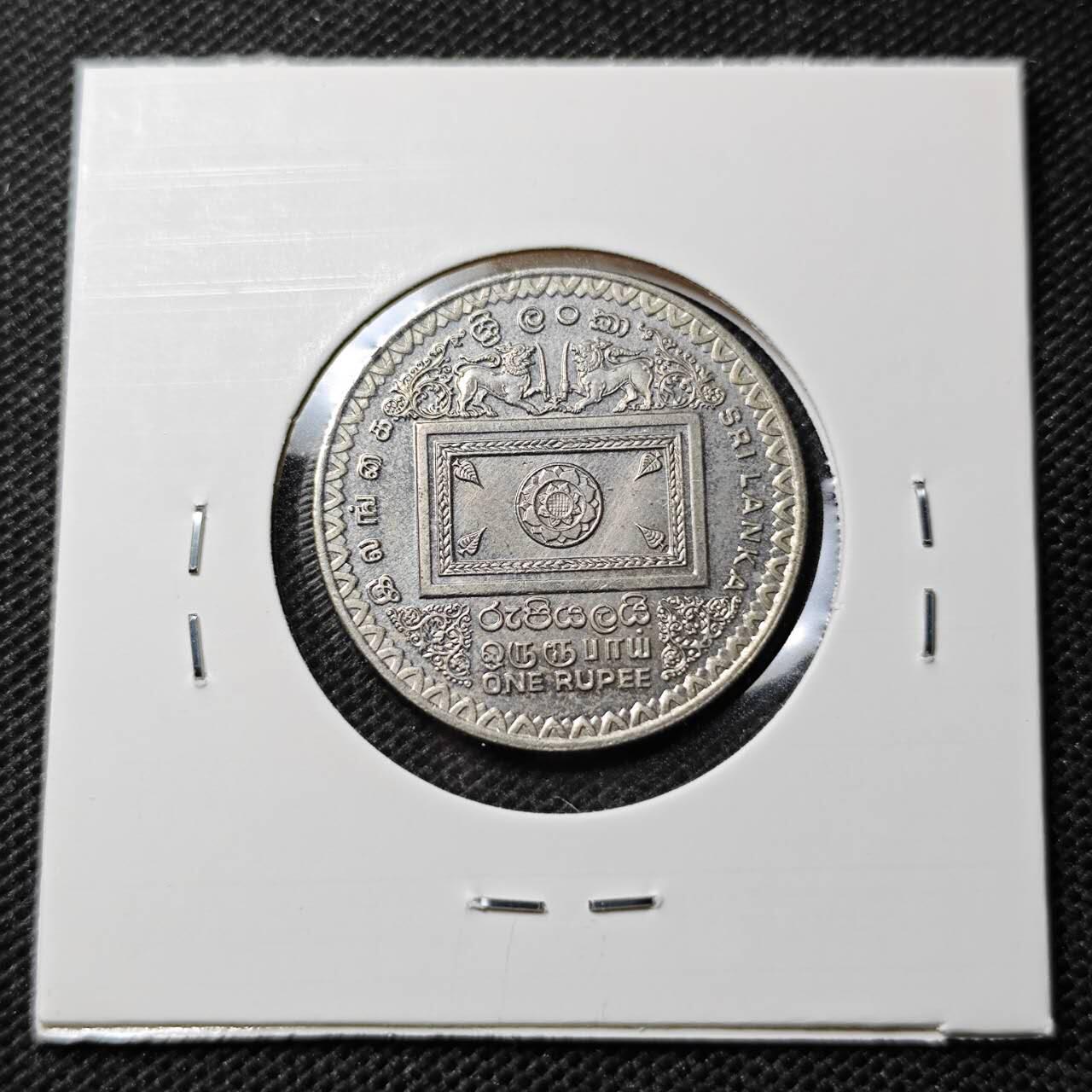 KK钱币收藏小铺  第368场  2月预留时间 周末发货  