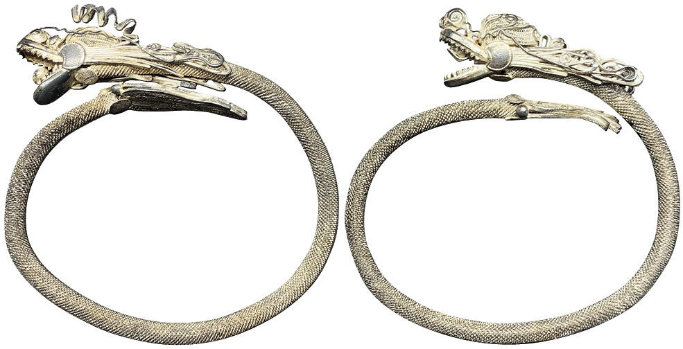 北京阿城哥拍卖2025年秋季拍卖会