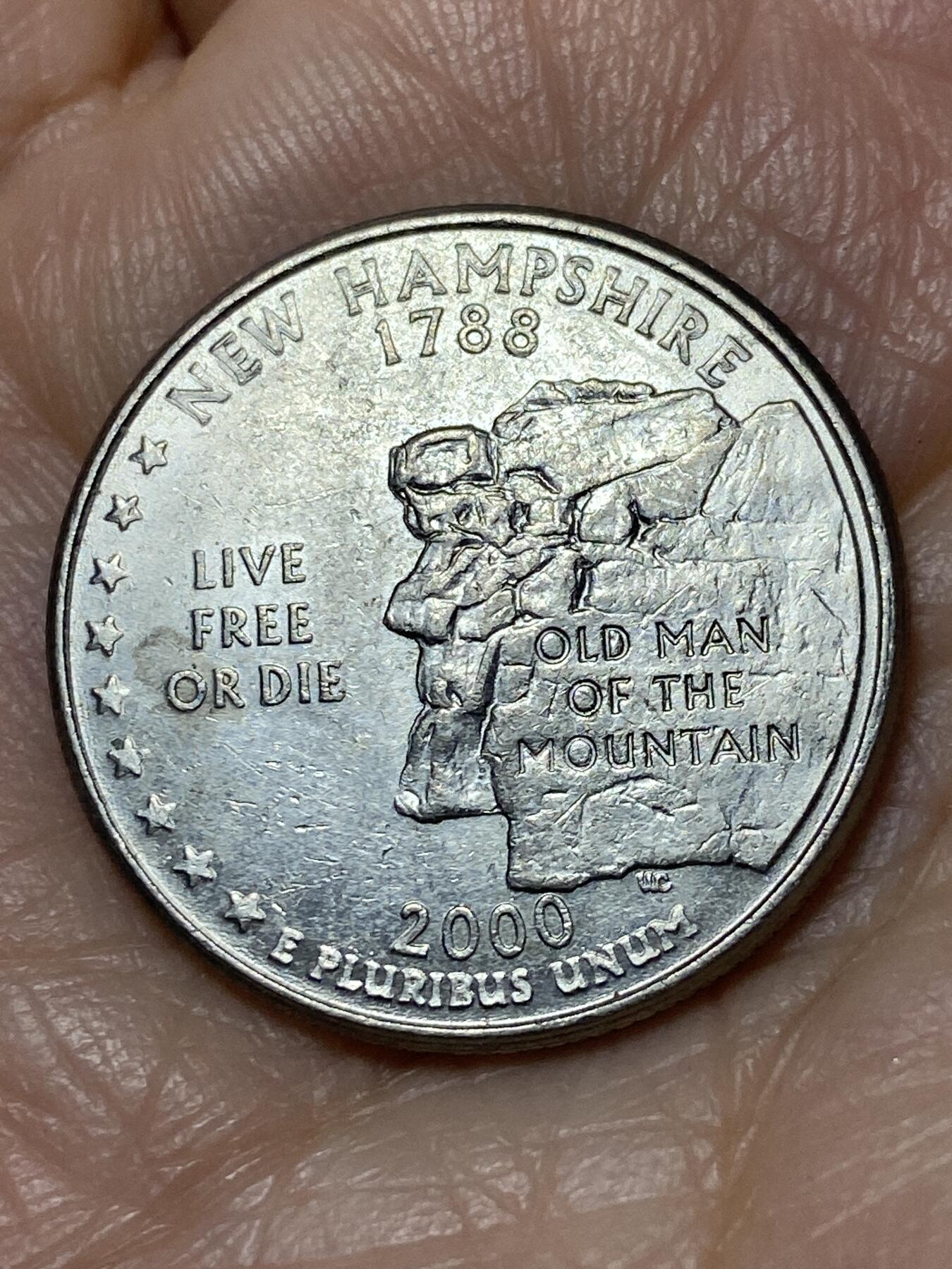 2025年第一百二十八场(总第一百五十四场）外国好品散币、邮币封和邮票场(免佣金)