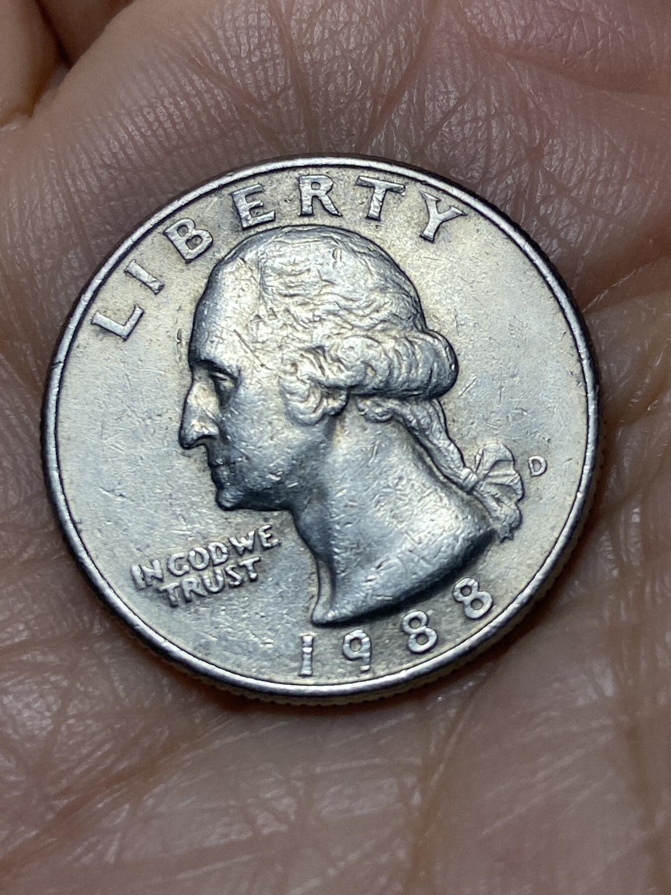 2025年第一百二十八场(总第一百五十四场）外国好品散币、邮币封和邮票场(免佣金)