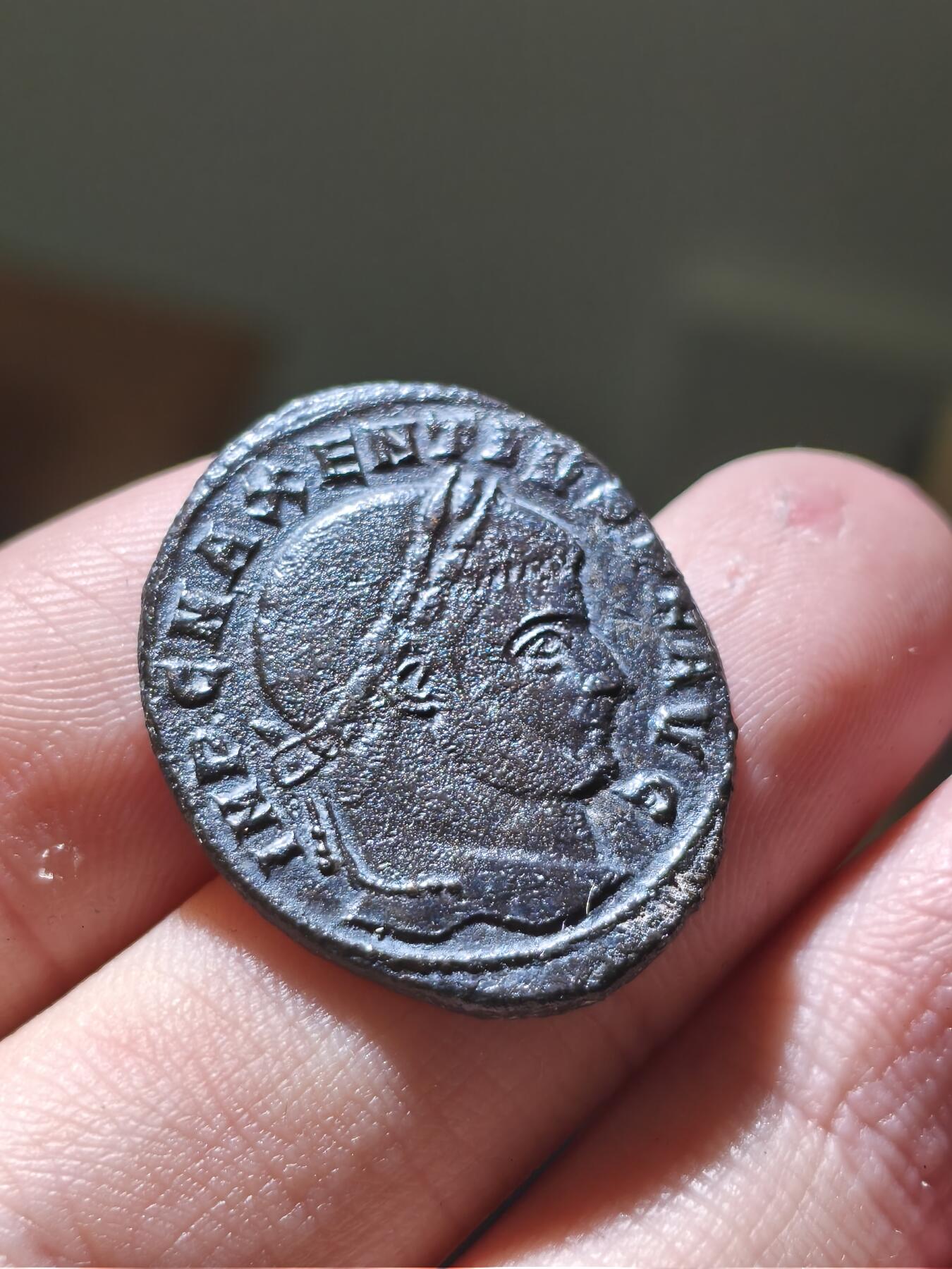 星盘世界钱币十一月二十二日古典币精品专场