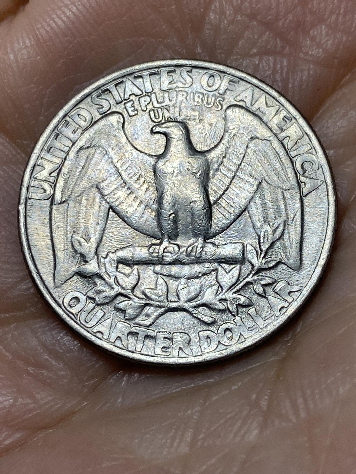 2025年第一百二十八场(总第一百五十四场）外国好品散币、邮币封和邮票场(免佣金)