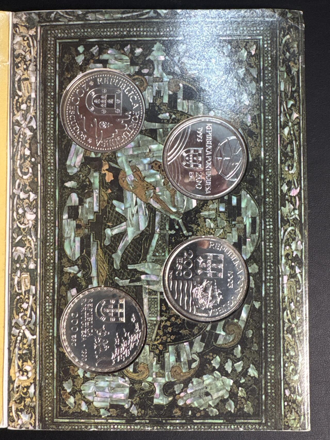 ❤️【币观天下】❤️ 第330期钱币拍卖- 2025.11.14周五晚上6点半场-长期征集拍品