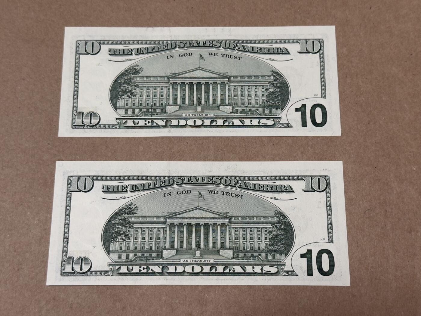 【礼羽收藏】🌏世界钱币拍卖第111期