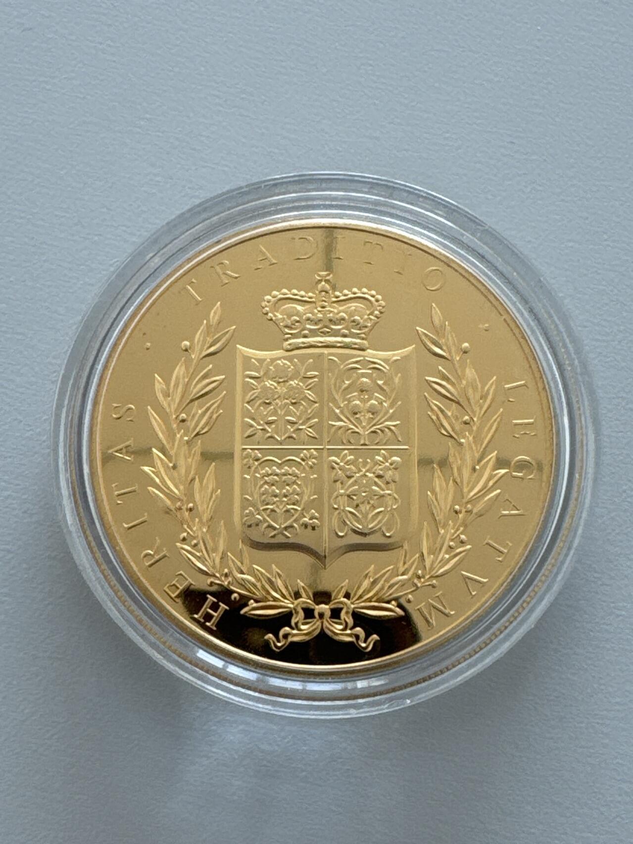 ❤️【币观天下】❤️ 第330期钱币拍卖- 2025.11.14周五晚上6点半场-长期征集拍品