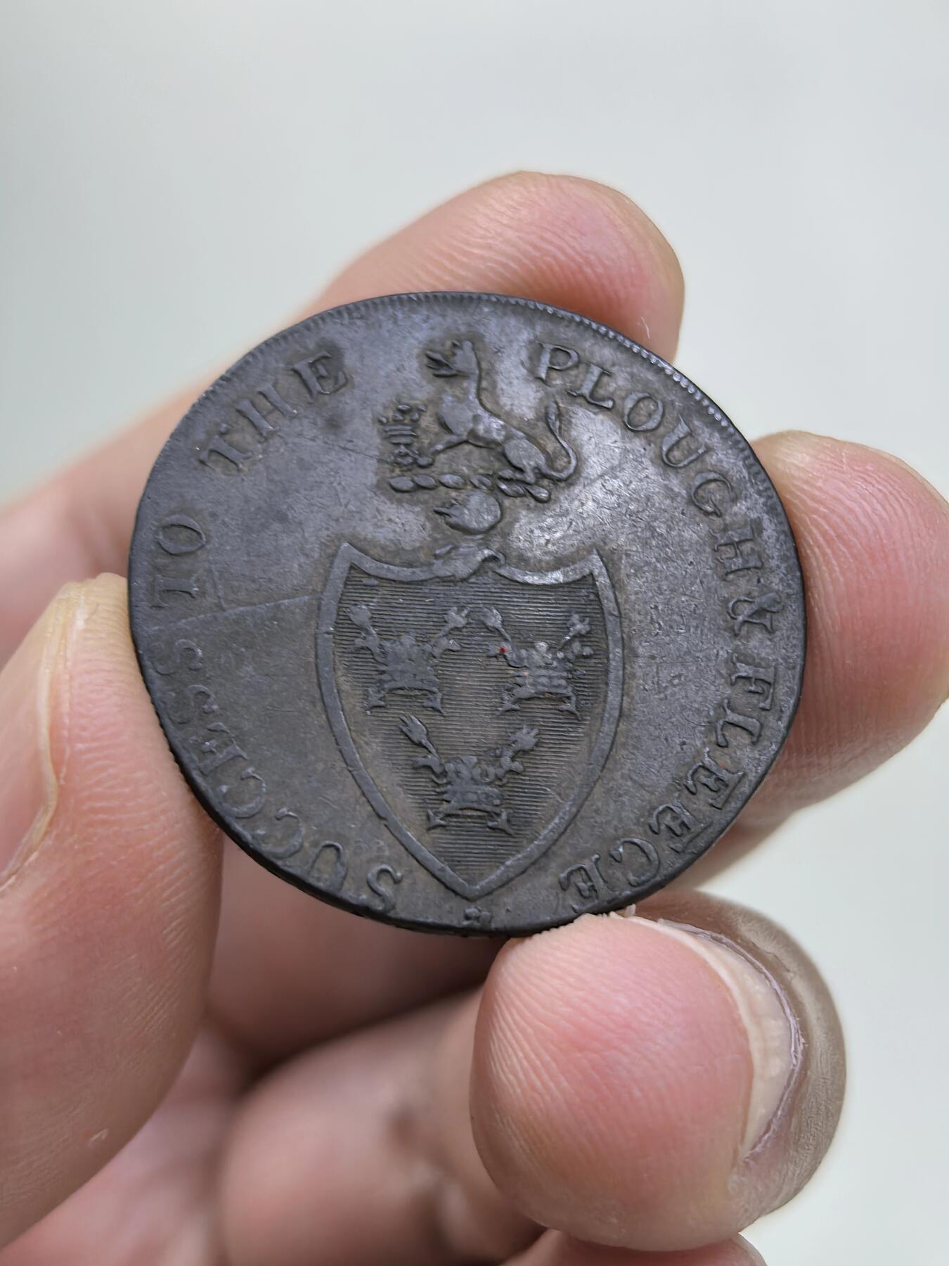 博洋堂世界钱币拍卖第146期（全场包邮）