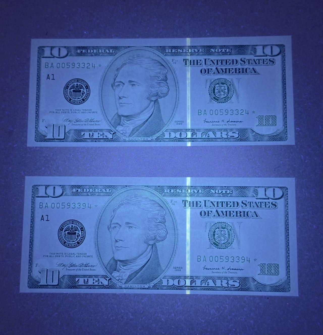 【礼羽收藏】🌏世界钱币拍卖第111期