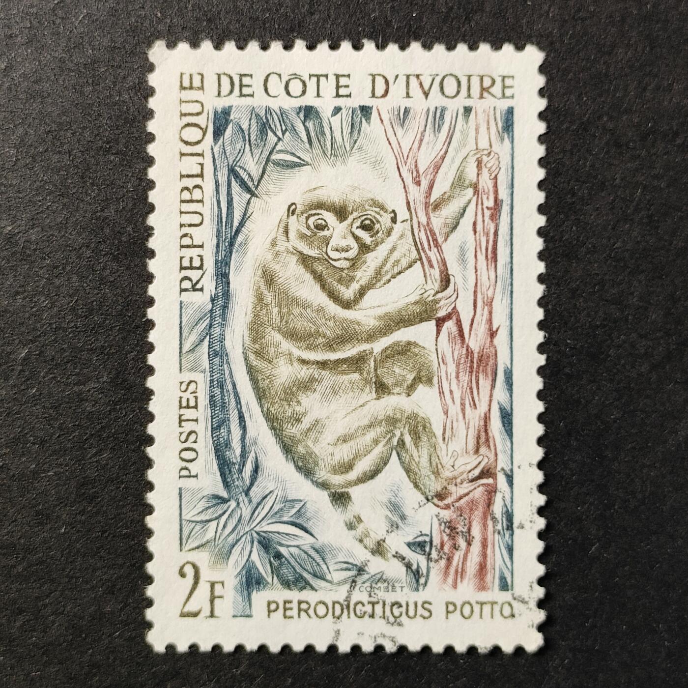 ↓君缘收藏650期☞钱币邮品↓无佣金、可寄存、满30元包邮 