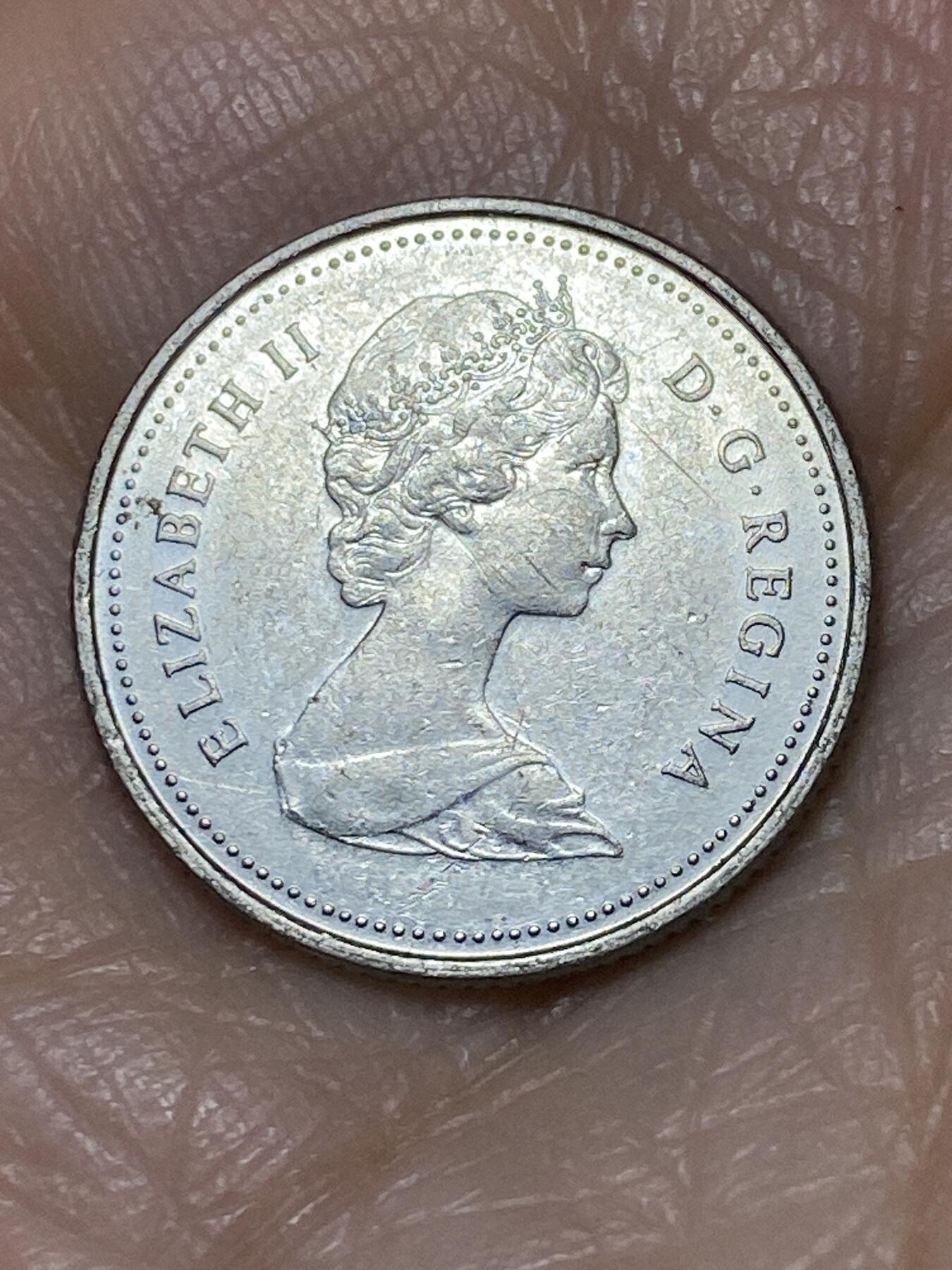 2025年第一百二十八场(总第一百五十四场）外国好品散币、邮币封和邮票场(免佣金)