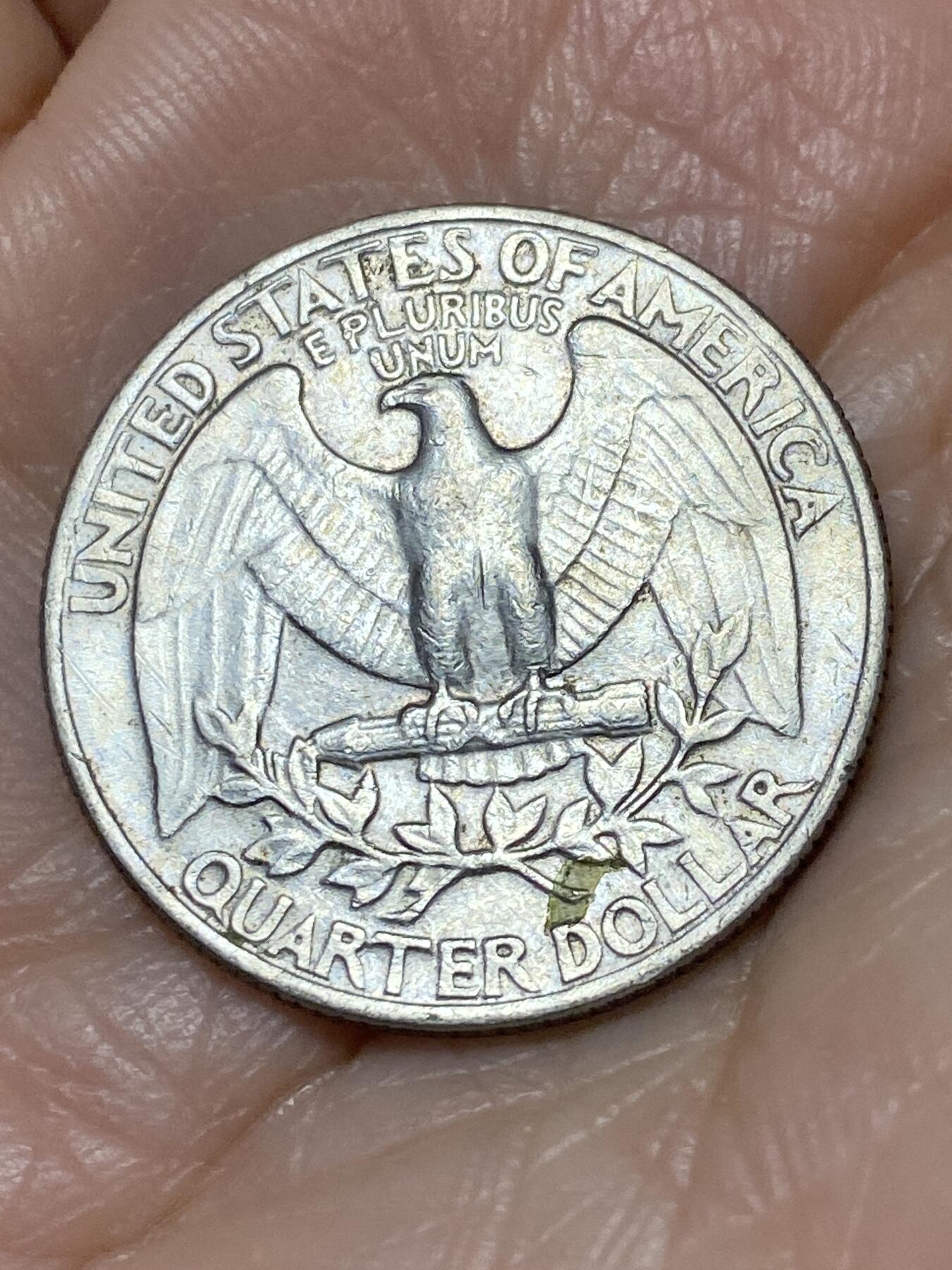 2025年第一百二十八场(总第一百五十四场）外国好品散币、邮币封和邮票场(免佣金)