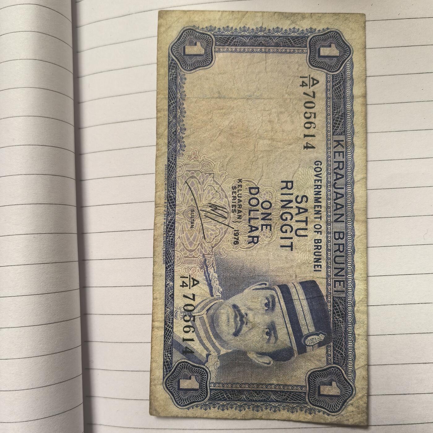 泡泡币外币第二十八场可代拍15038385335微信 纸币。