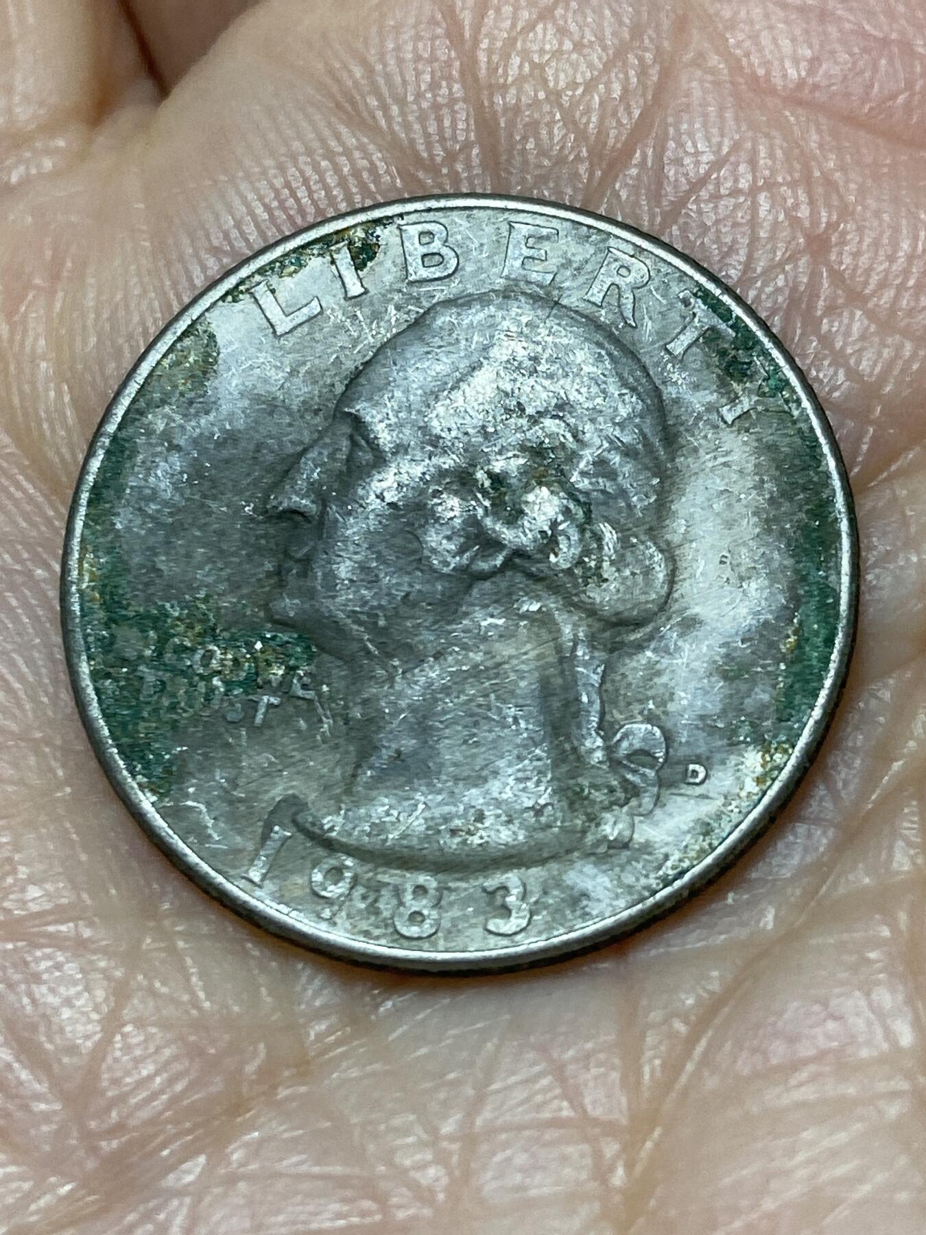 2025年第一百二十八场(总第一百五十四场）外国好品散币、邮币封和邮票场(免佣金)