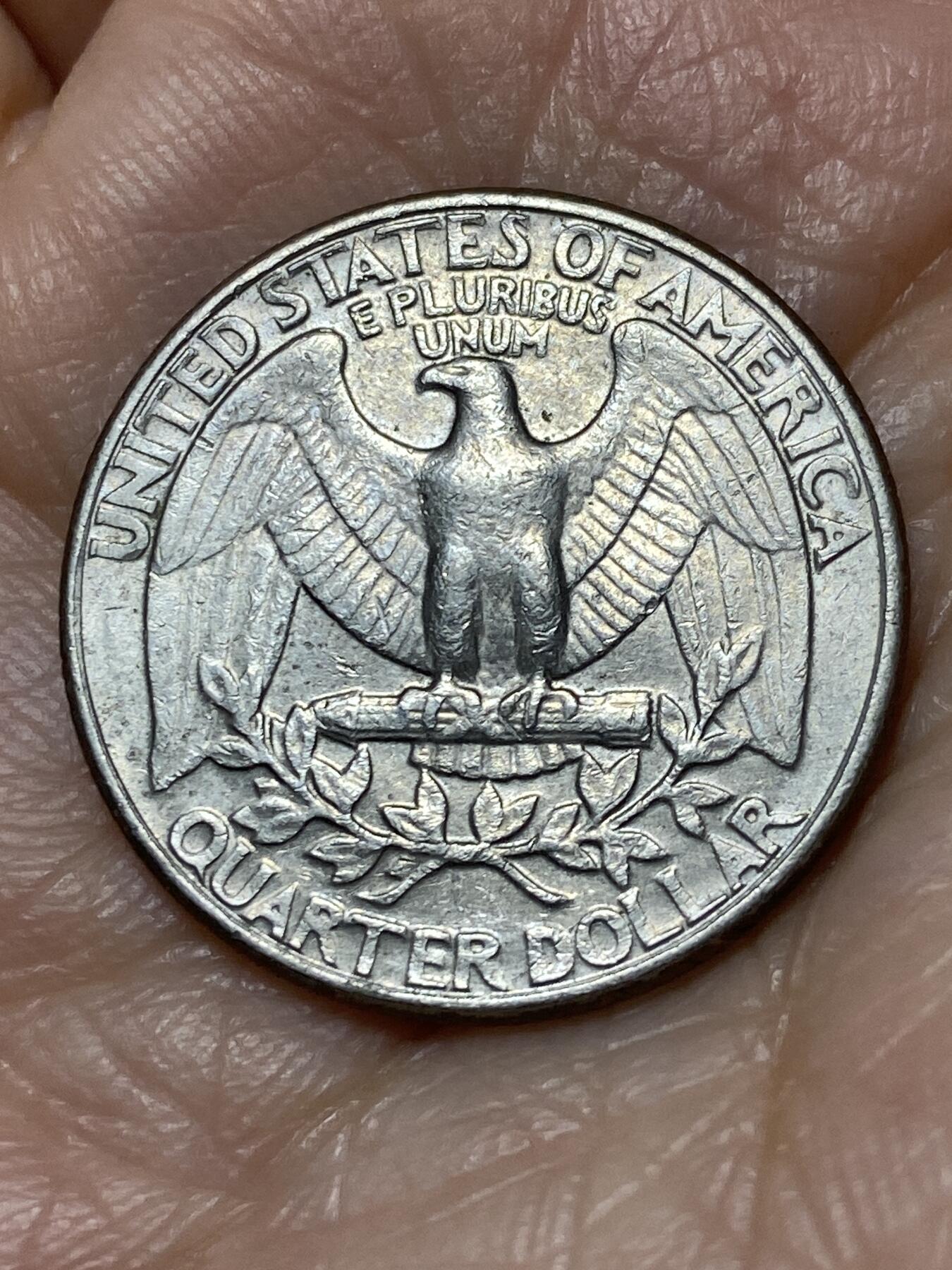 2025年第一百二十八场(总第一百五十四场）外国好品散币、邮币封和邮票场(免佣金)