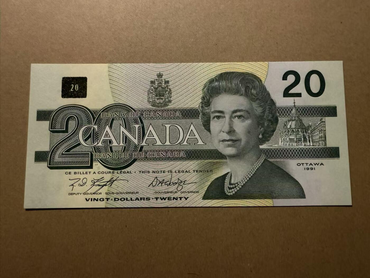 【礼羽收藏】🌏世界钱币拍卖第111期