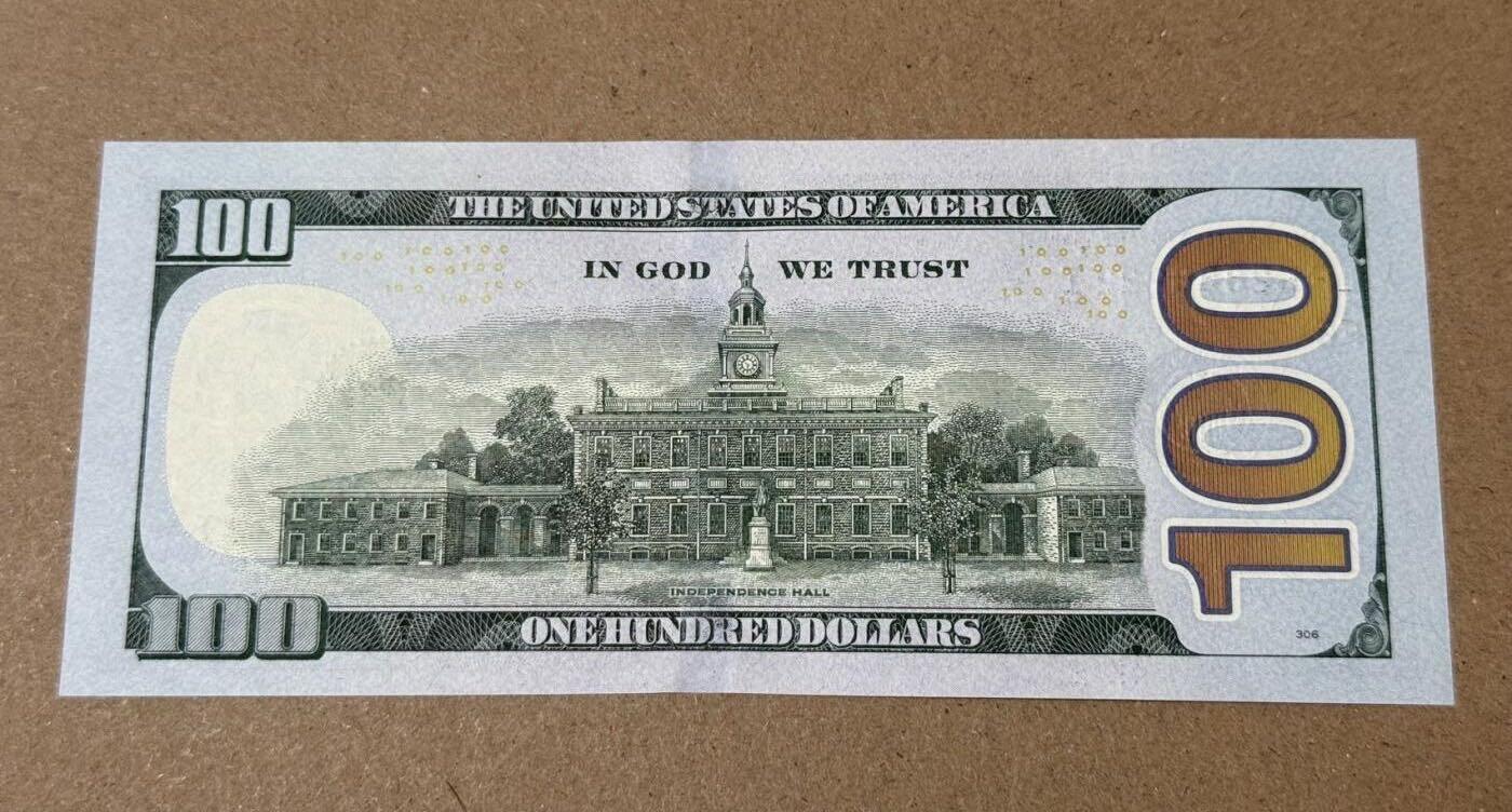 【礼羽收藏】🌏世界钱币拍卖第111期