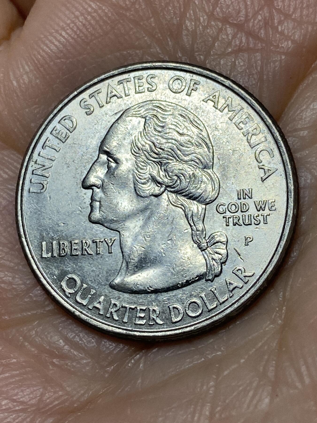 2025年第一百二十八场(总第一百五十四场）外国好品散币、邮币封和邮票场(免佣金)