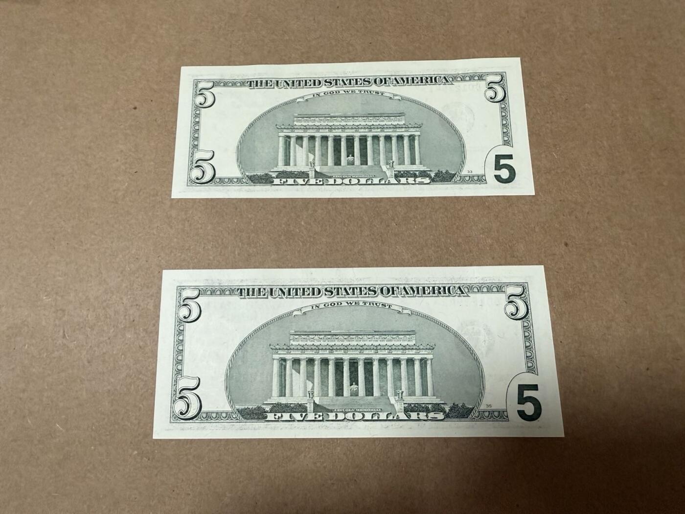 【礼羽收藏】🌏世界钱币拍卖第111期