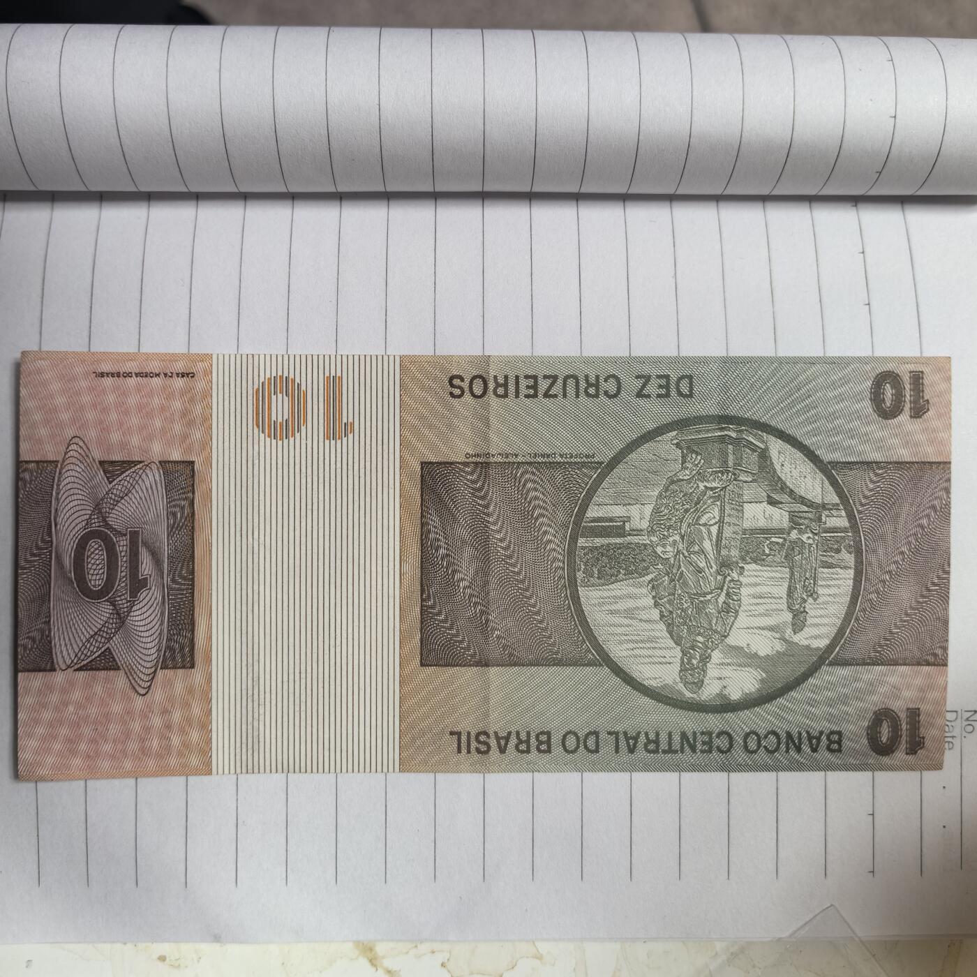 泡泡币外币第二十八场可代拍15038385335微信 纸币。