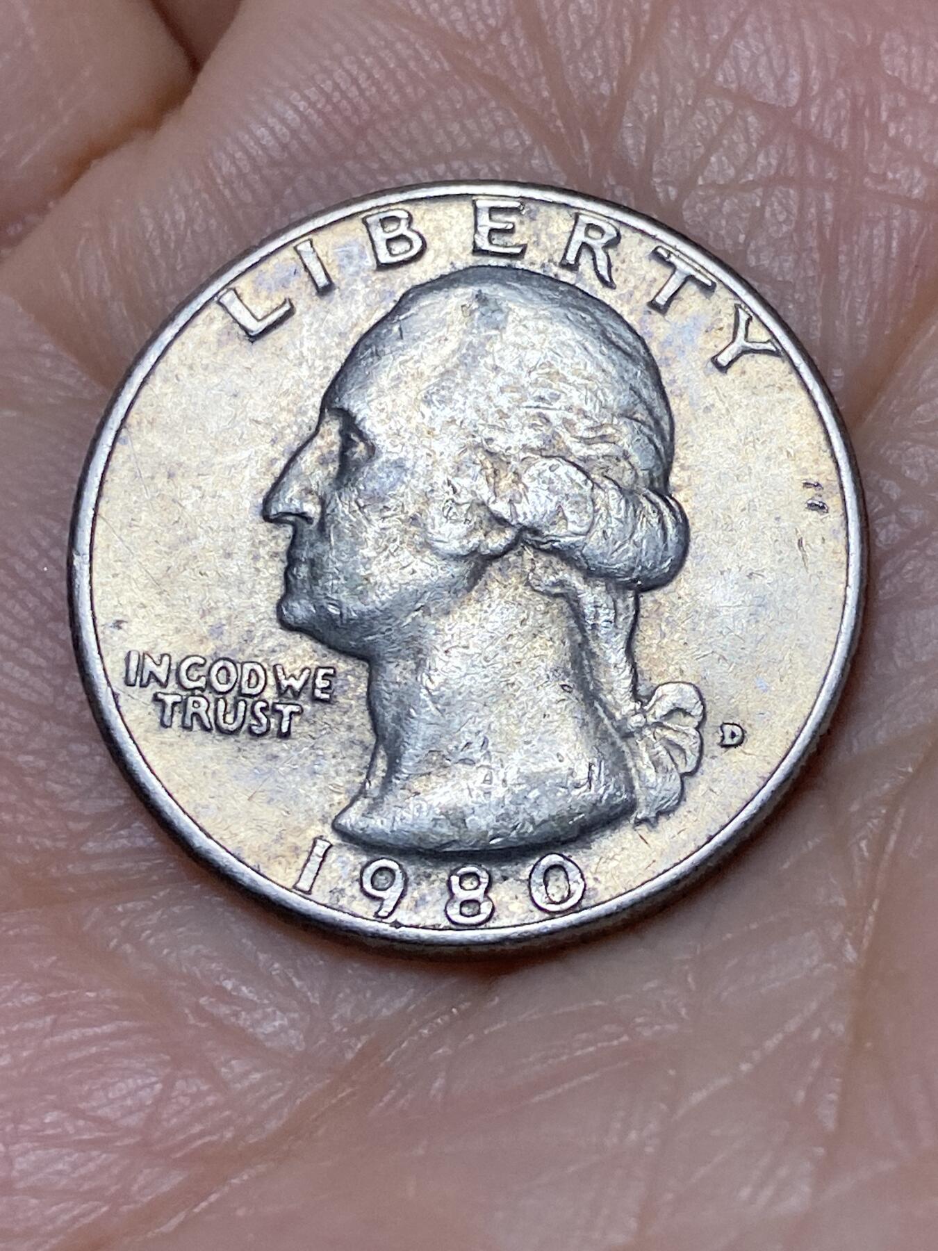 2025年第一百二十八场(总第一百五十四场）外国好品散币、邮币封和邮票场(免佣金)