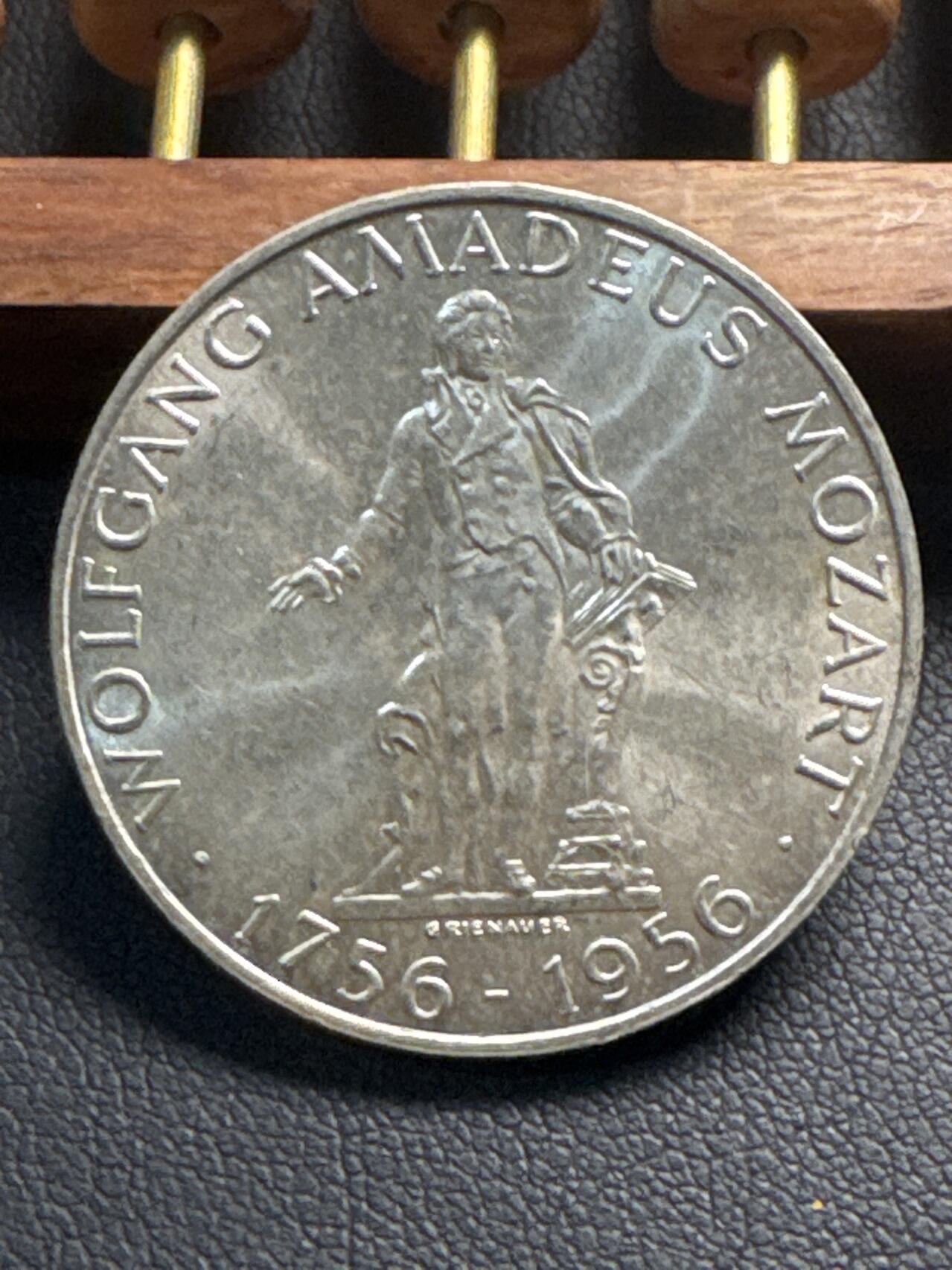 ❤️【币观天下】❤️ 第330期钱币拍卖- 2025.11.14周五晚上6点半场-长期征集拍品