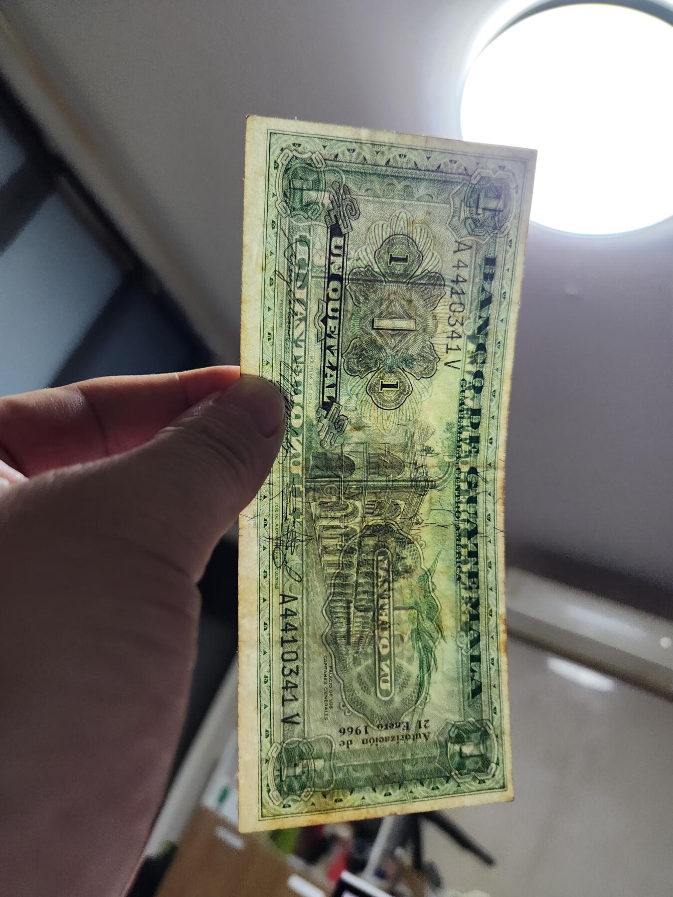 11月14号晚上8点 外国纸币自动截拍第56场