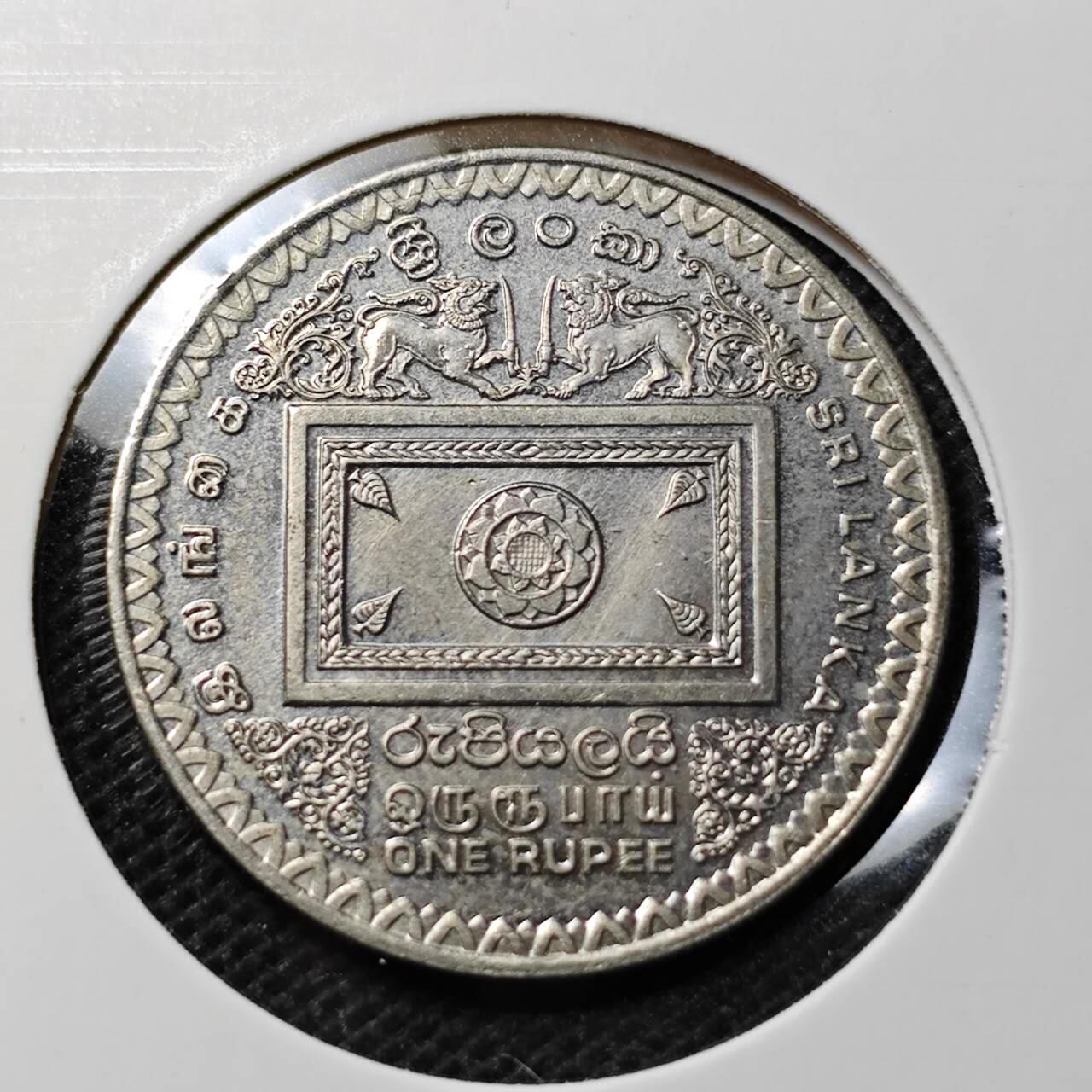 KK钱币收藏小铺  第368场  2月预留时间 周末发货  