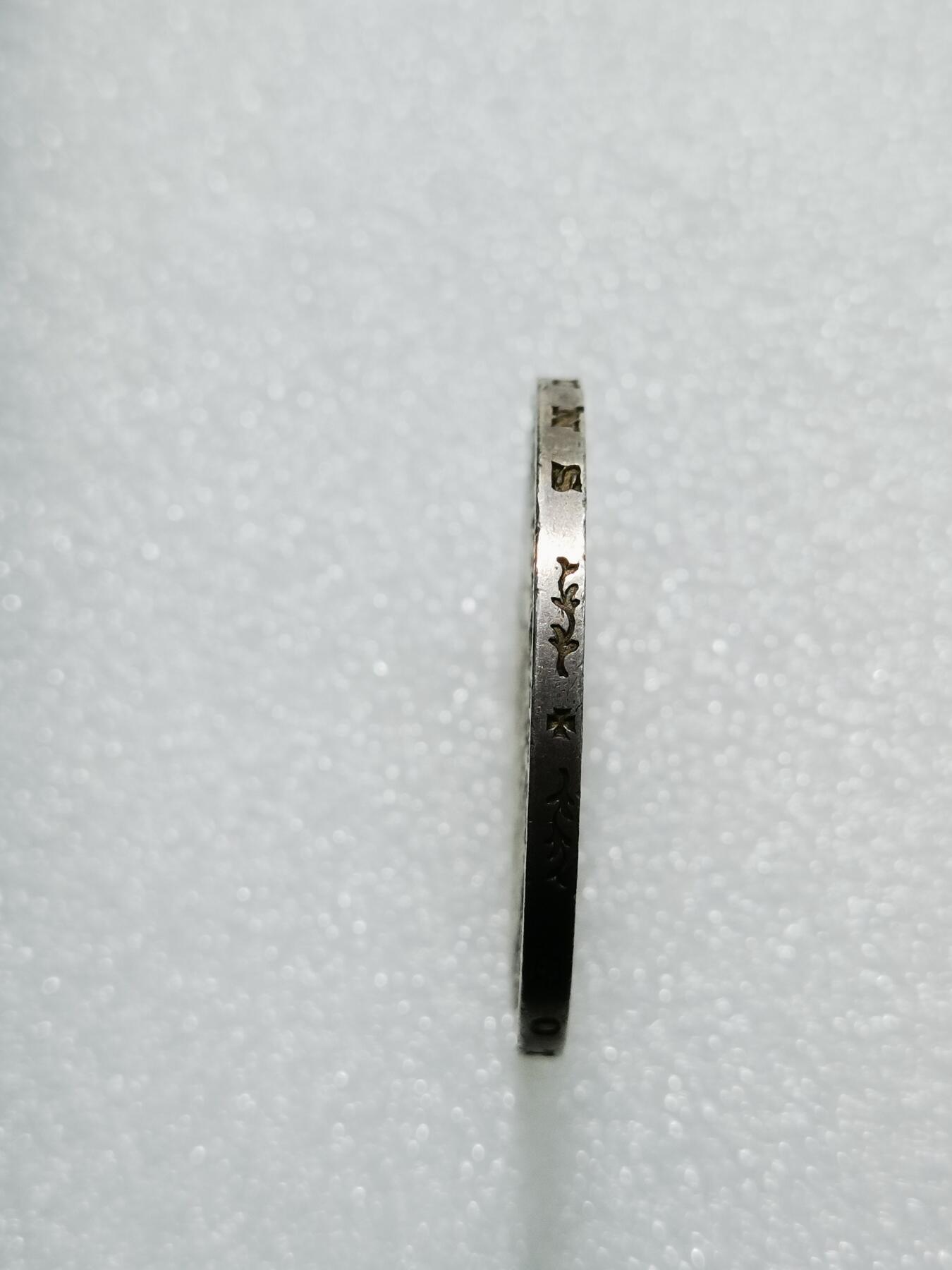 天下钱庄专场欢迎参拍 德国军装5马克银币