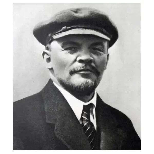 苏联1982年列宁头像苏联建国60周年高浮雕精制超大铜章60MM 123克