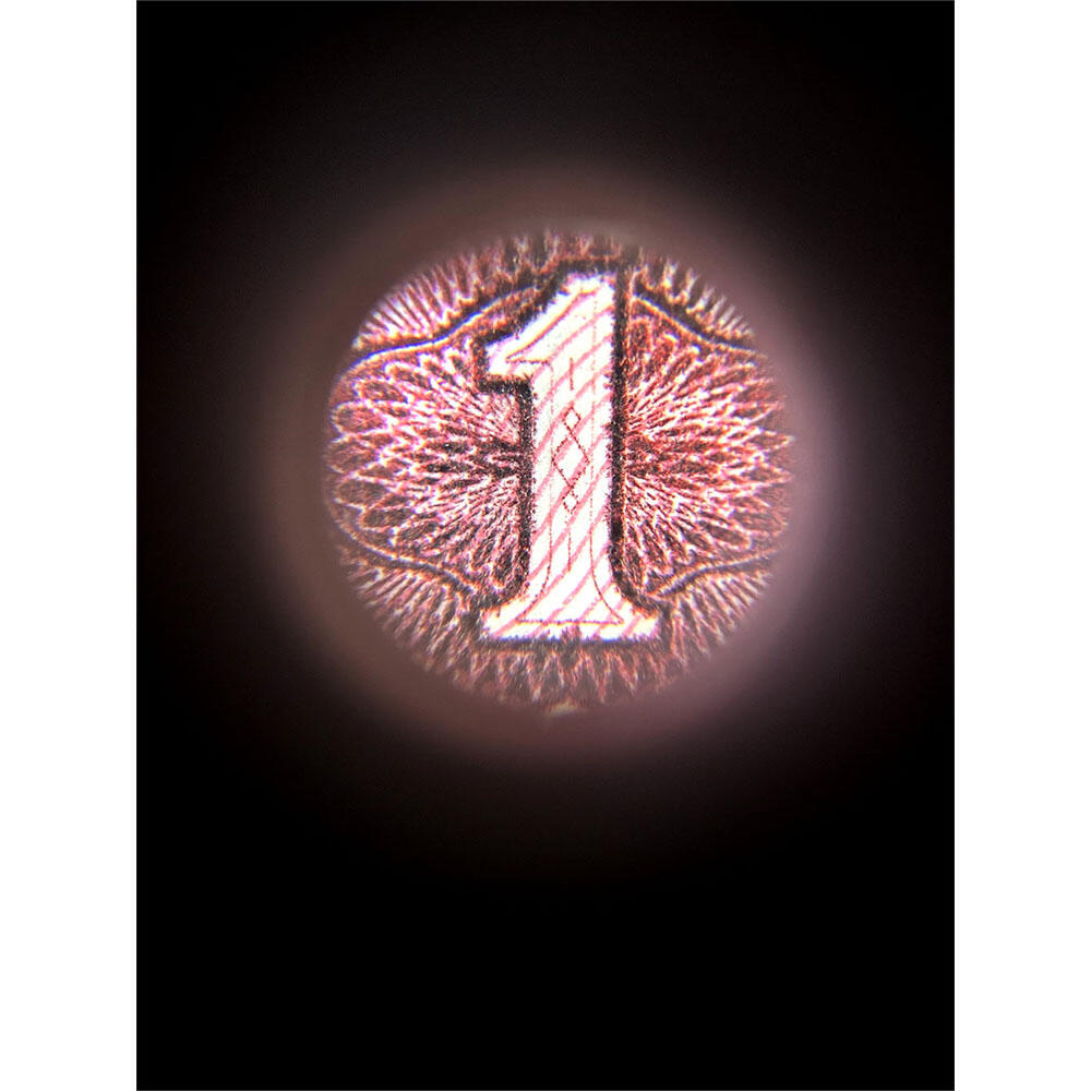 全偶数号码 豹子身 1980年 壹元 一元 1元 一块钱票子 荧光币 荧光钞票 凹印工艺 旧纸币 钱币收藏 第四套人民币 四版币 四版人民币 老钱币 老纸币 古币水印 号码86822246