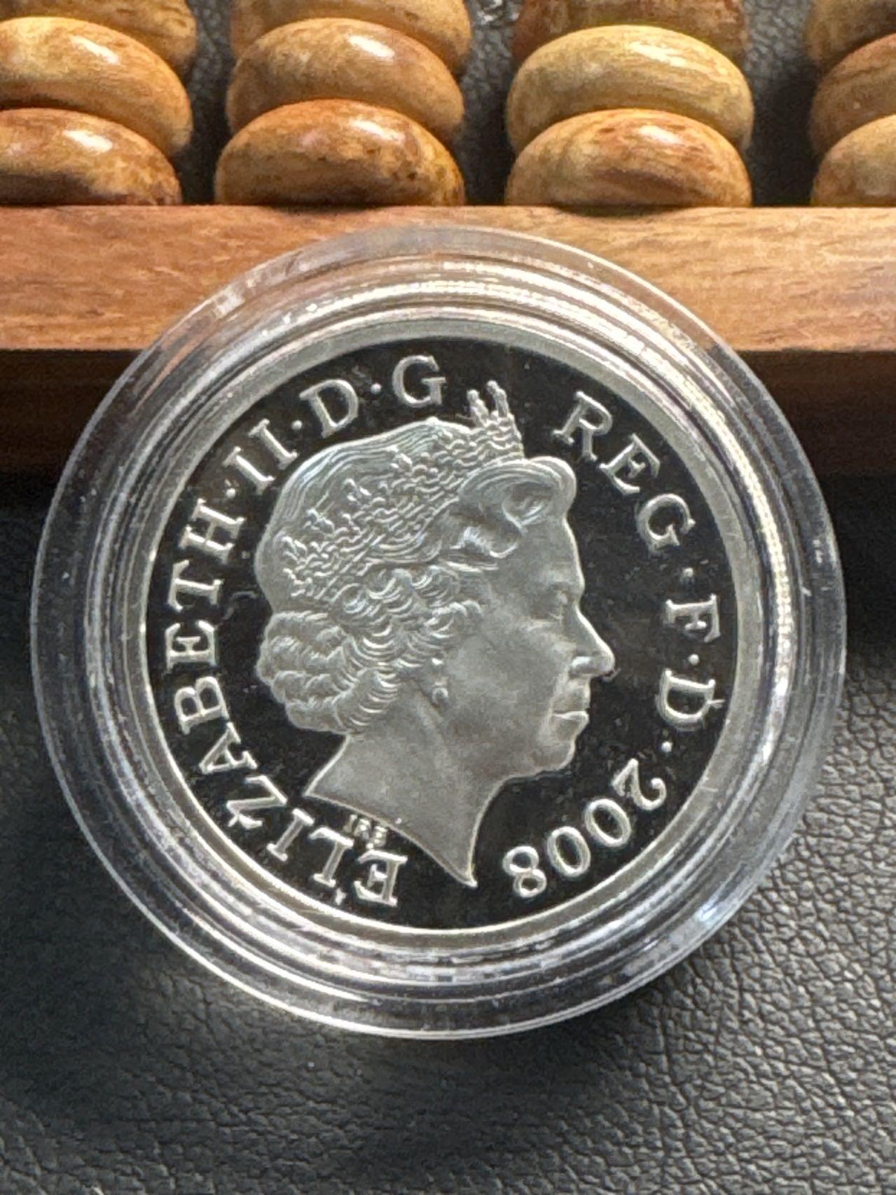 ❤️【币观天下】❤️ 第330期钱币拍卖- 2025.11.14周五晚上6点半场-长期征集拍品