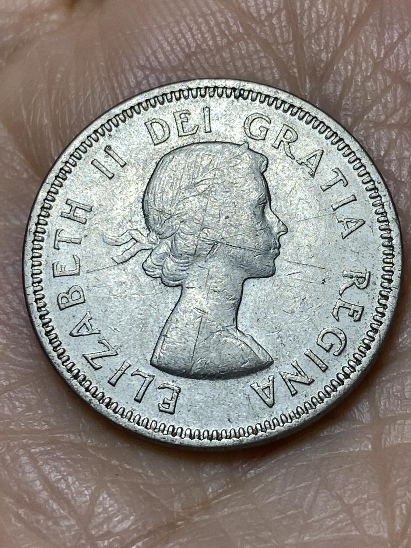 2025年第一百二十八场(总第一百五十四场）外国好品散币、邮币封和邮票场(免佣金)