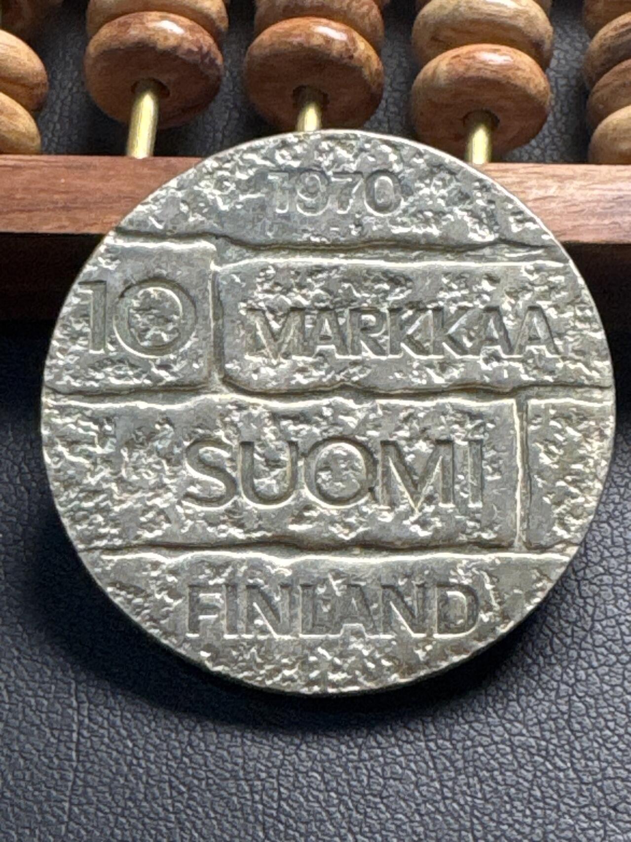 ❤️【币观天下】❤️ 第330期钱币拍卖- 2025.11.14周五晚上6点半场-长期征集拍品