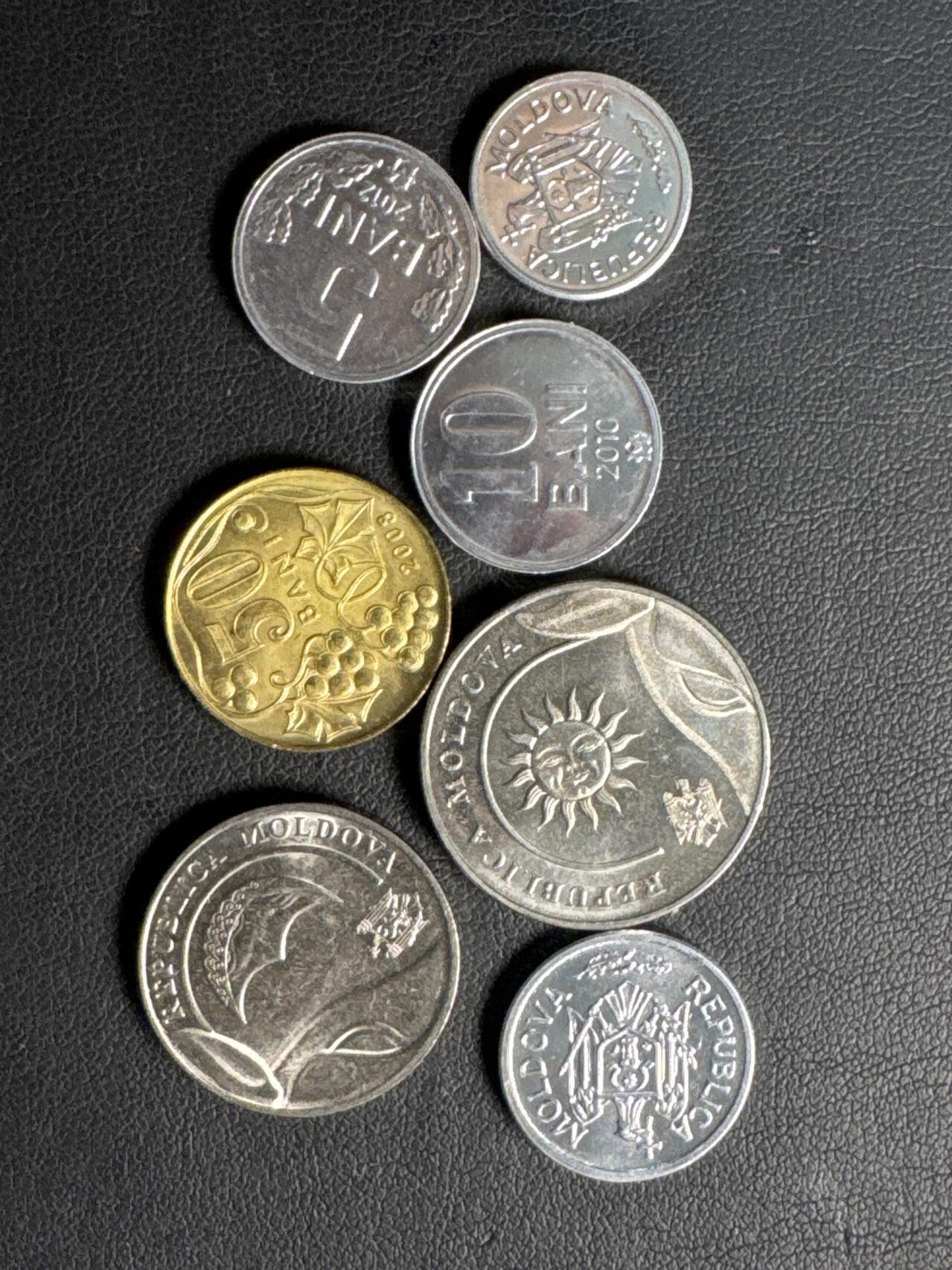 ❤️【币观天下】❤️ 第330期钱币拍卖- 2025.11.14周五晚上6点半场-长期征集拍品