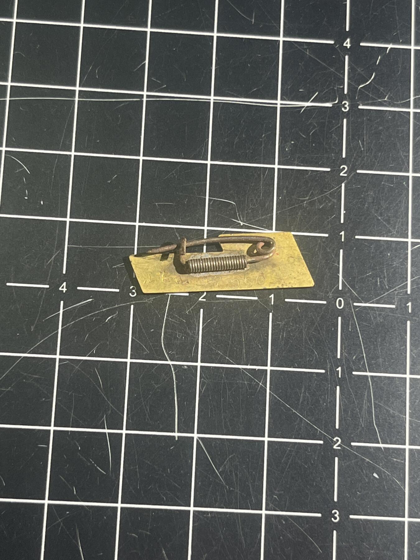 古冰库章牌勋赏收藏第46场拍卖