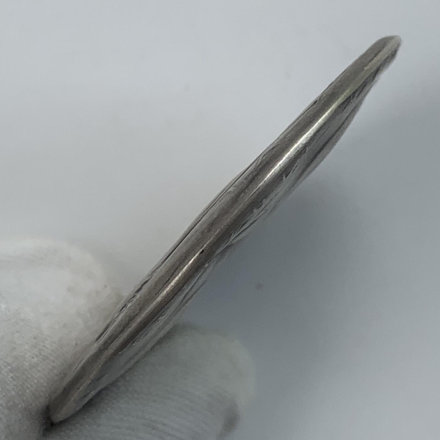 掌中浮雕-藏着的欧洲第041场