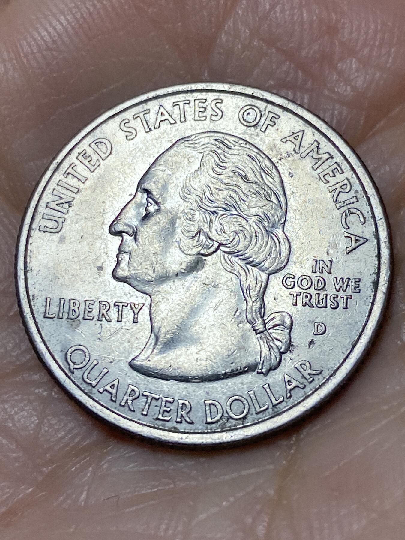 2025年第一百二十八场(总第一百五十四场）外国好品散币、邮币封和邮票场(免佣金)