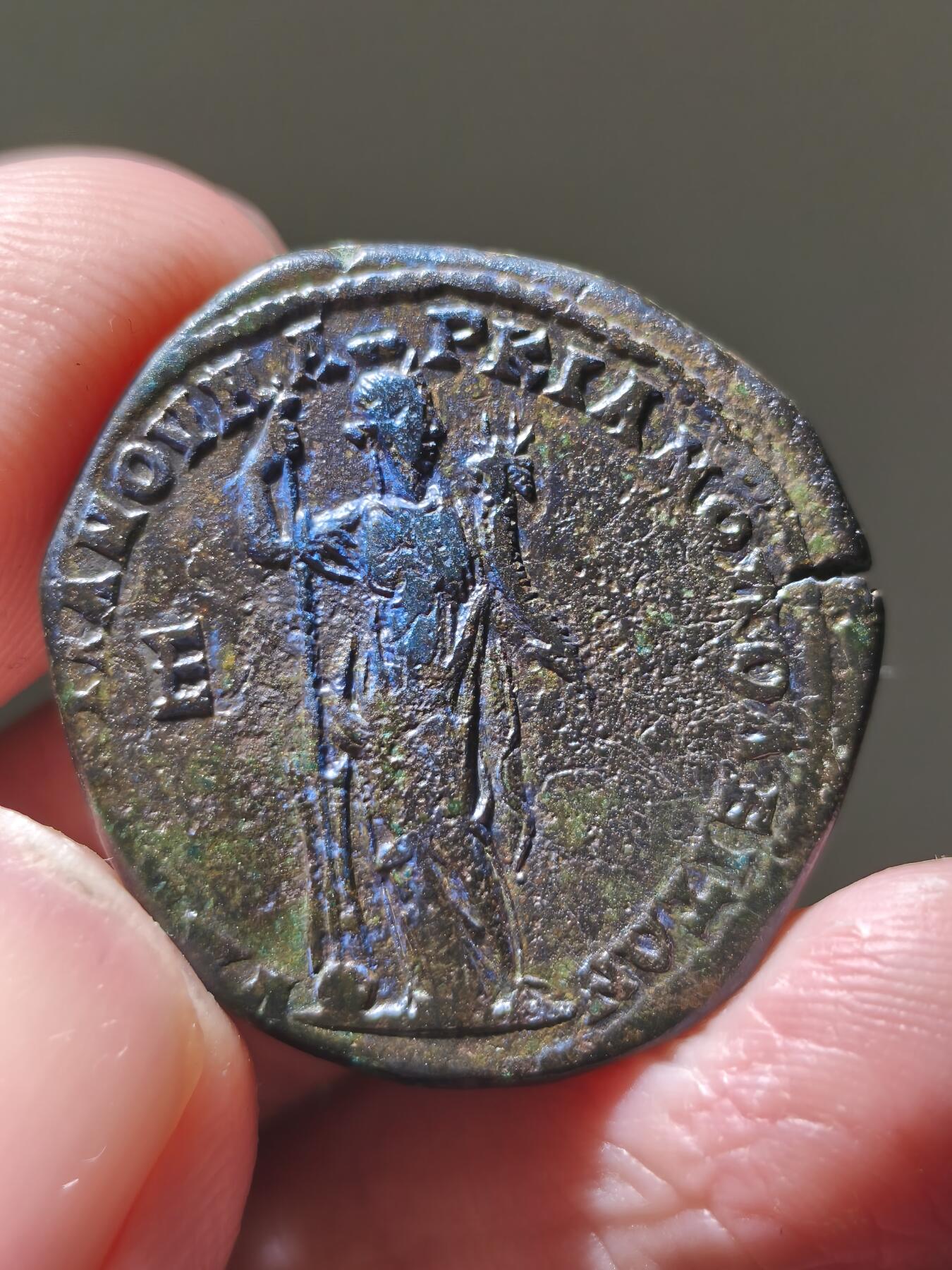 星盘世界钱币十一月二十二日古典币精品专场