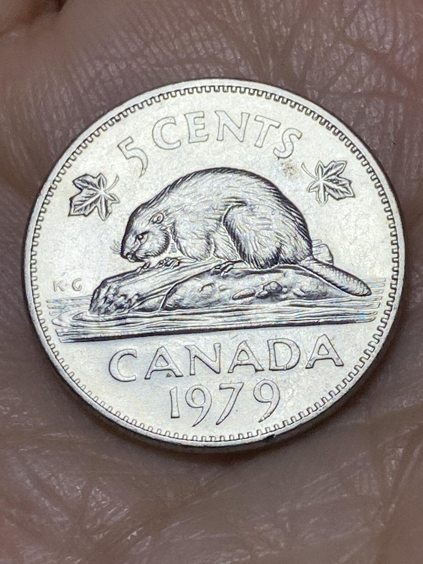 2025年第一百二十八场(总第一百五十四场）外国好品散币、邮币封和邮票场(免佣金)