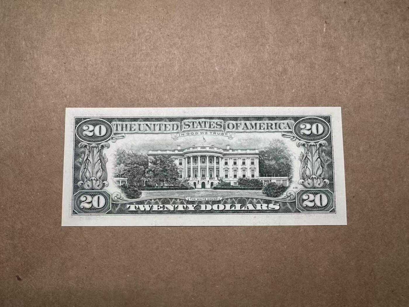 【礼羽收藏】🌏世界钱币拍卖第111期