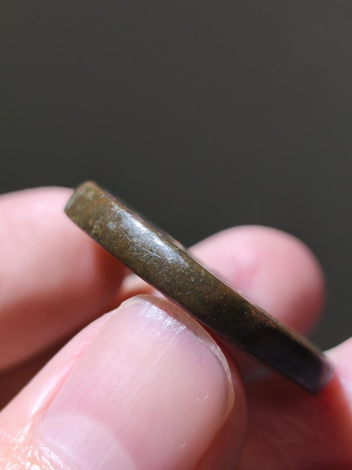 星盘世界钱币十一月二十二日古典币精品专场