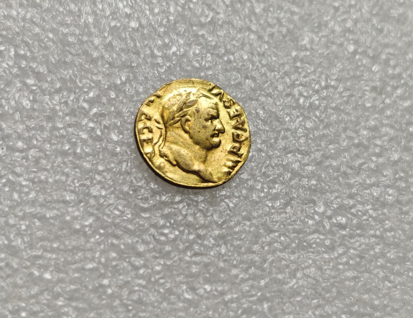 瓶子🏺第216期拍卖会  大英博物馆门票代币