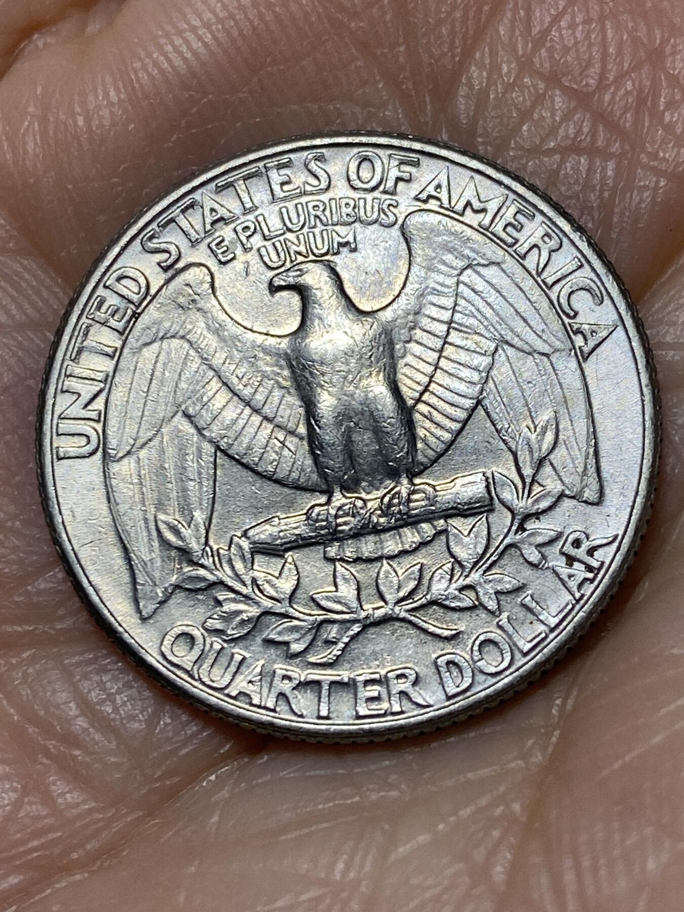 2025年第一百二十八场(总第一百五十四场）外国好品散币、邮币封和邮票场(免佣金)