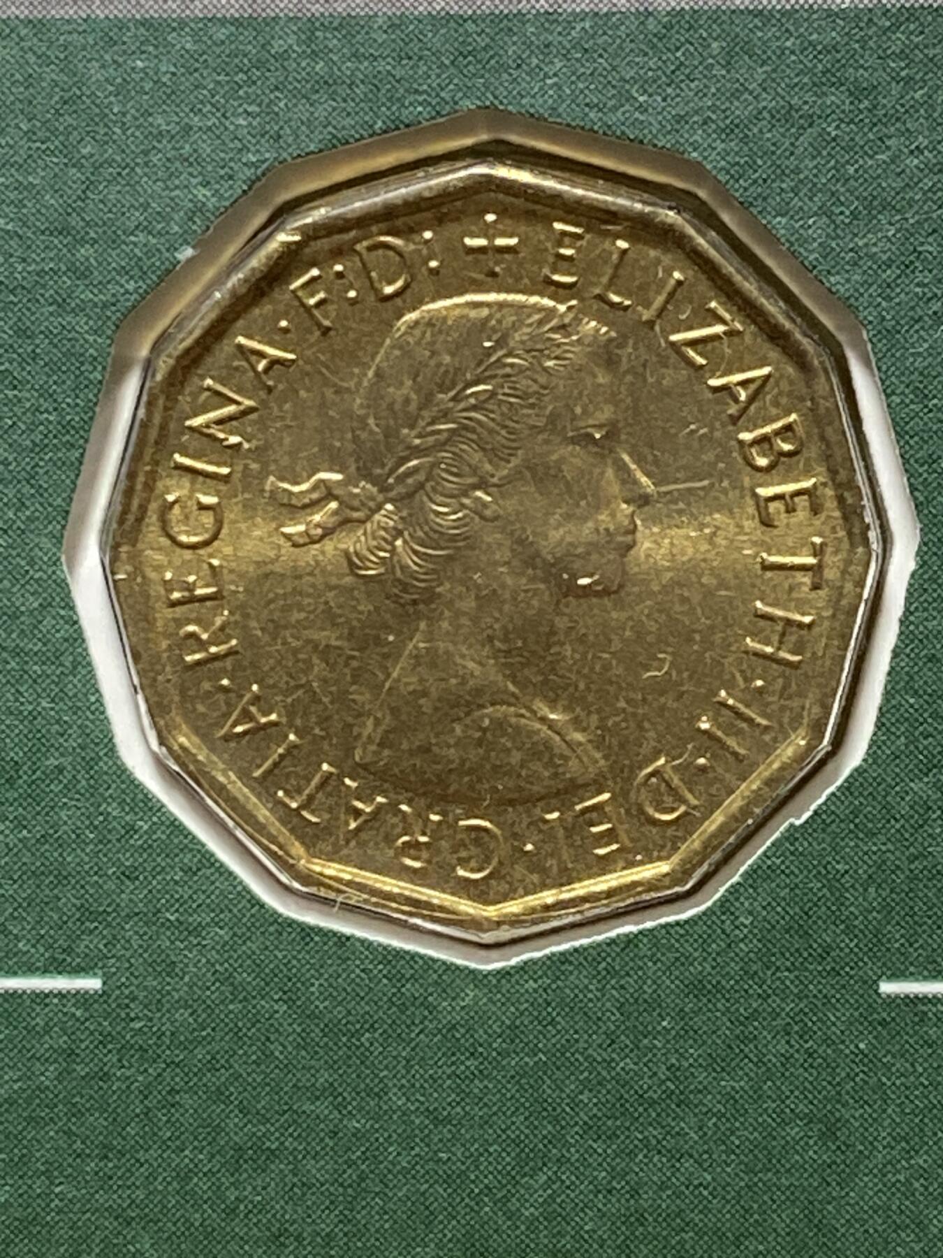 2025年第一百二十八场(总第一百五十四场）外国好品散币、邮币封和邮票场(免佣金)