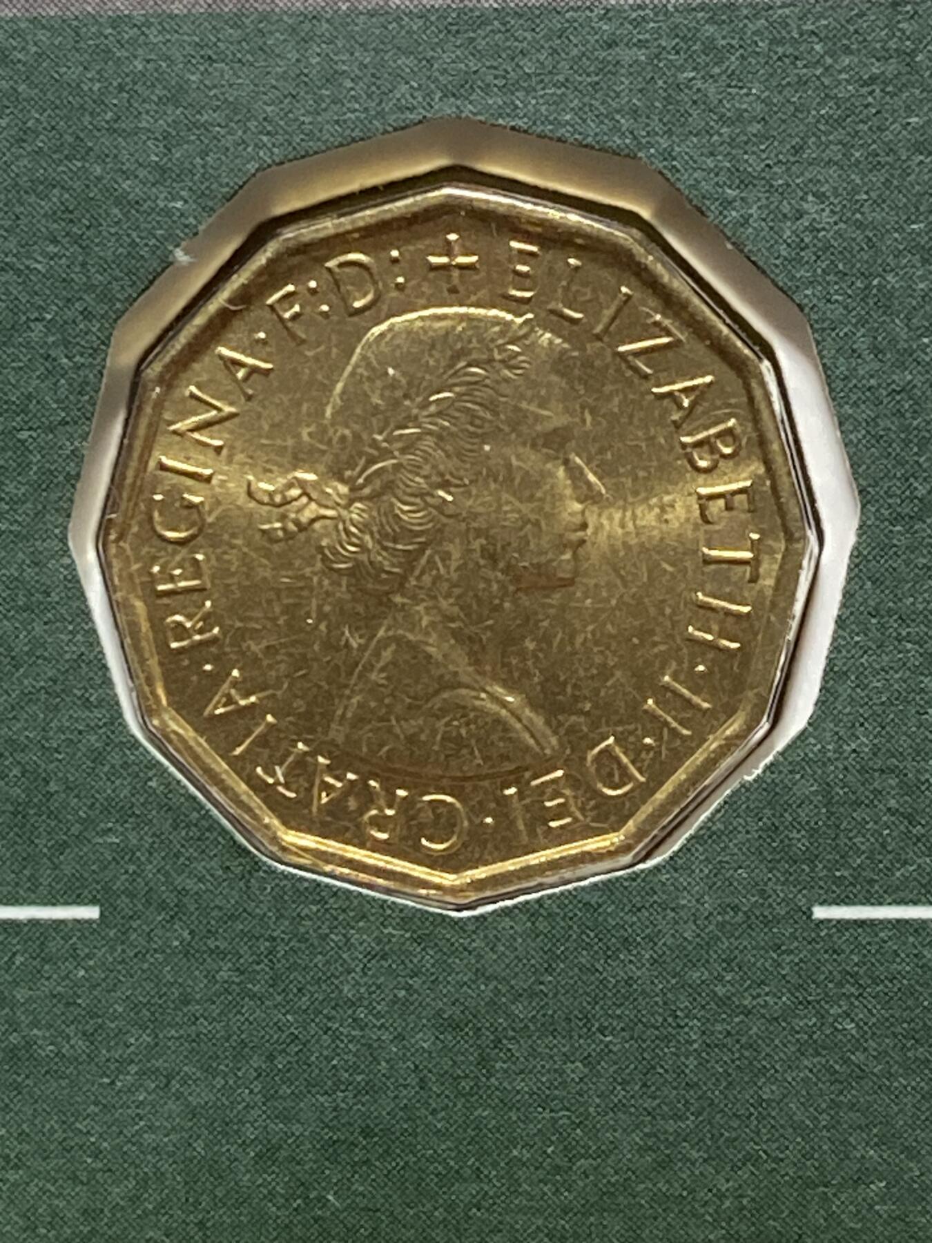 2025年第一百二十八场(总第一百五十四场）外国好品散币、邮币封和邮票场(免佣金)