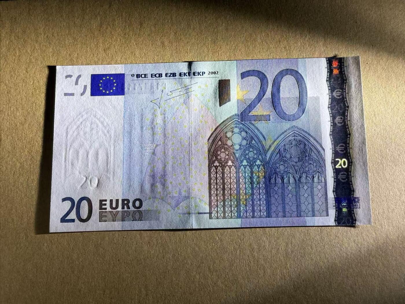 【礼羽收藏】🌏世界钱币拍卖第111期