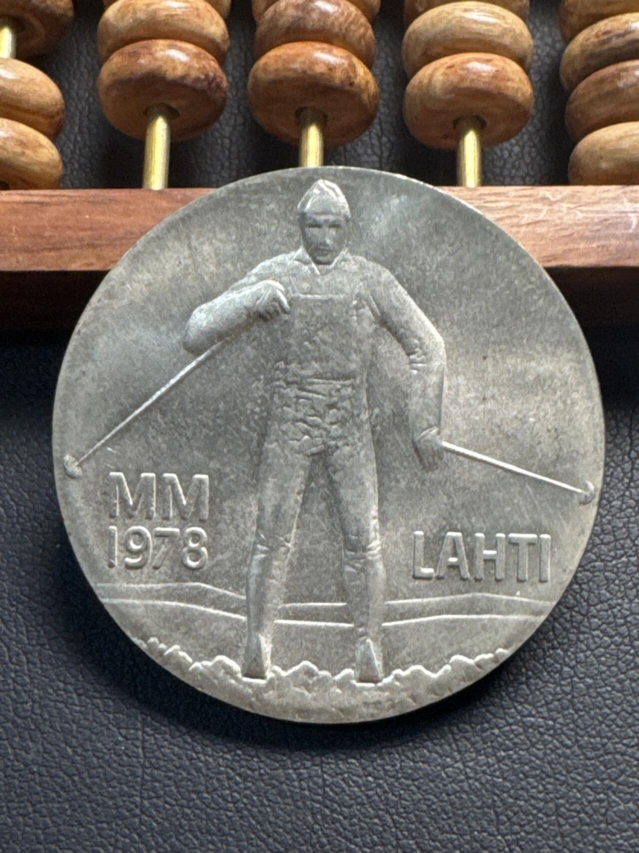 ❤️【币观天下】❤️ 第330期钱币拍卖- 2025.11.14周五晚上6点半场-长期征集拍品