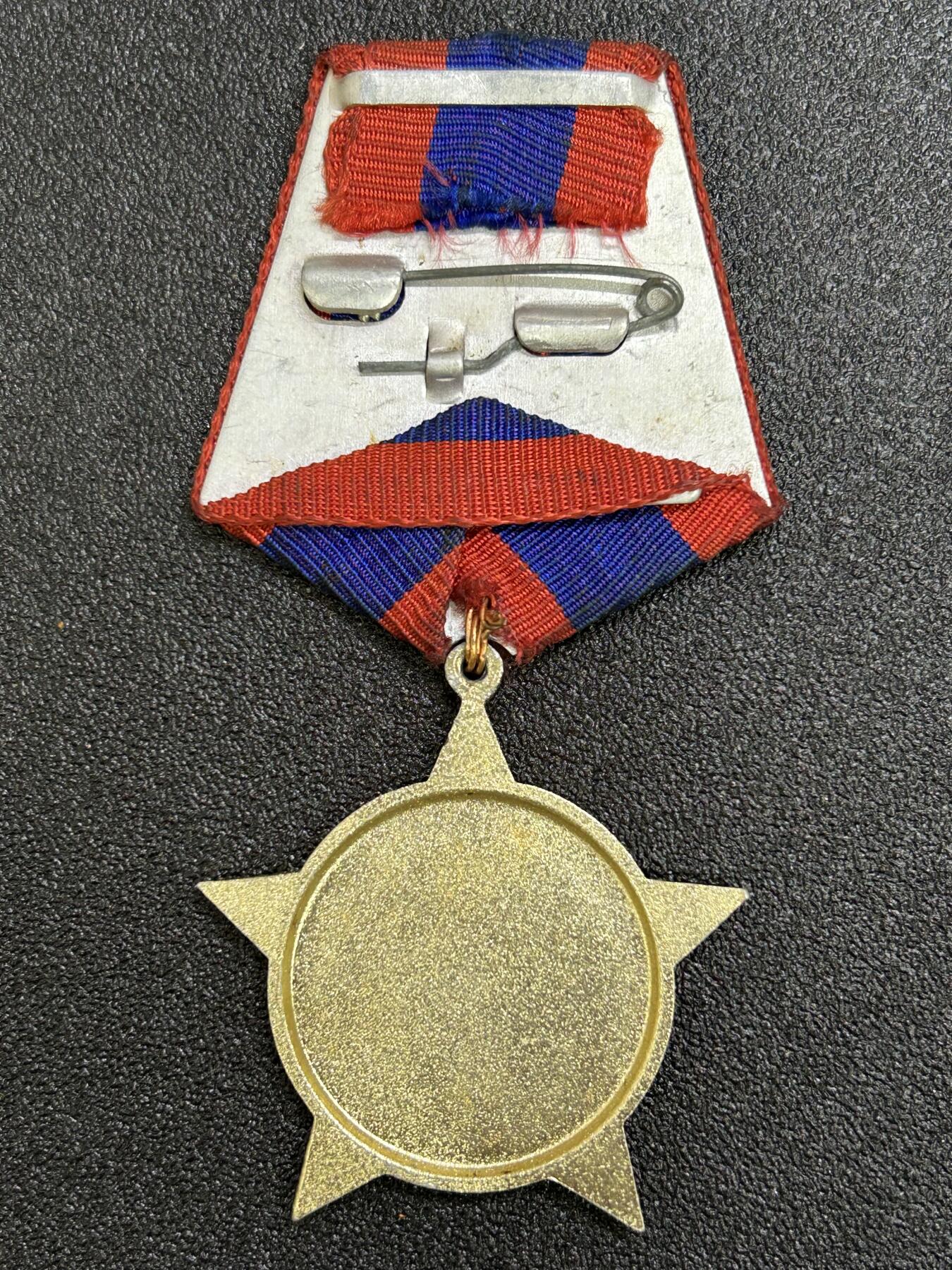 西秦中古拍卖第六十五期