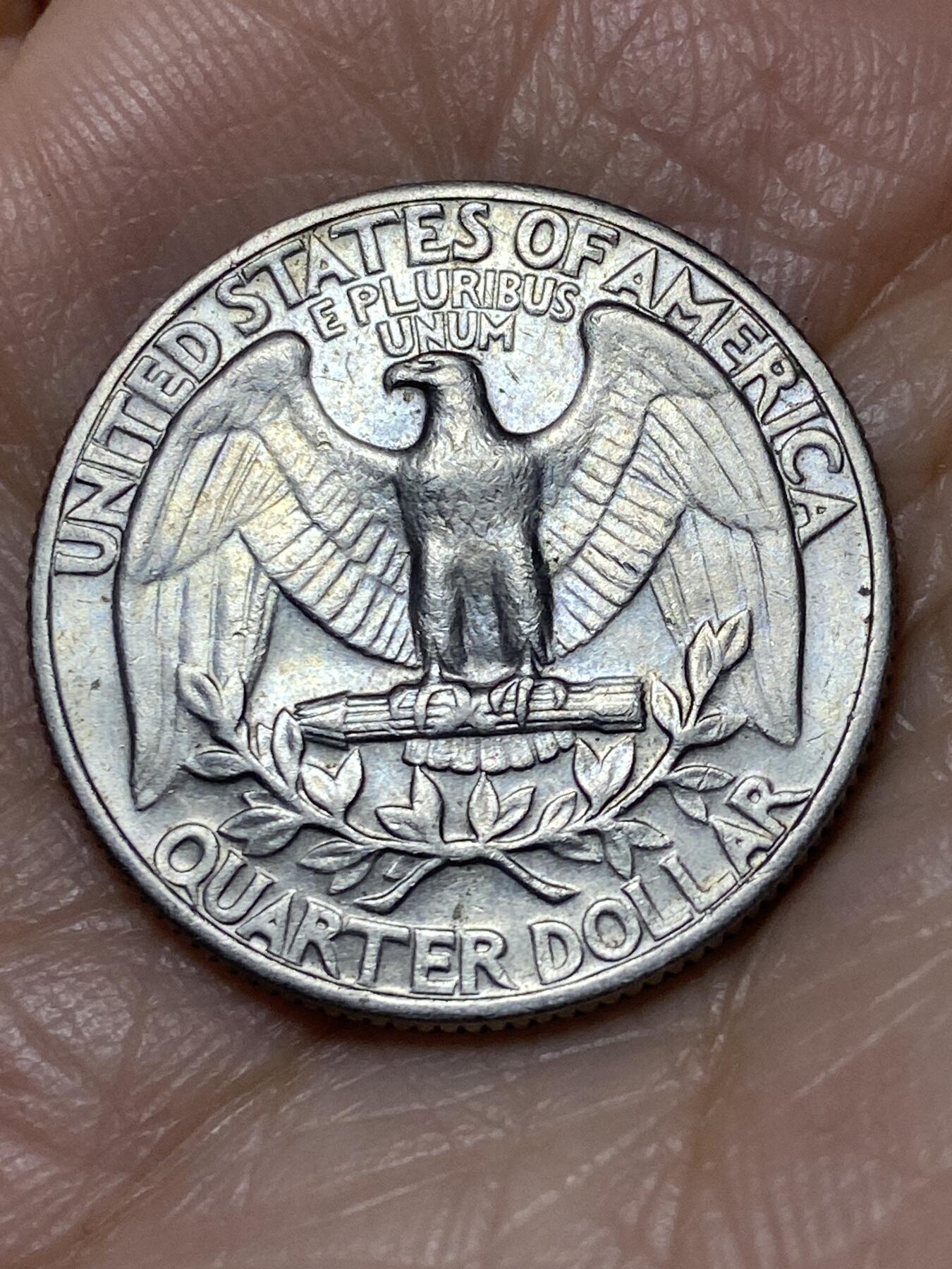 2025年第一百二十八场(总第一百五十四场）外国好品散币、邮币封和邮票场(免佣金)