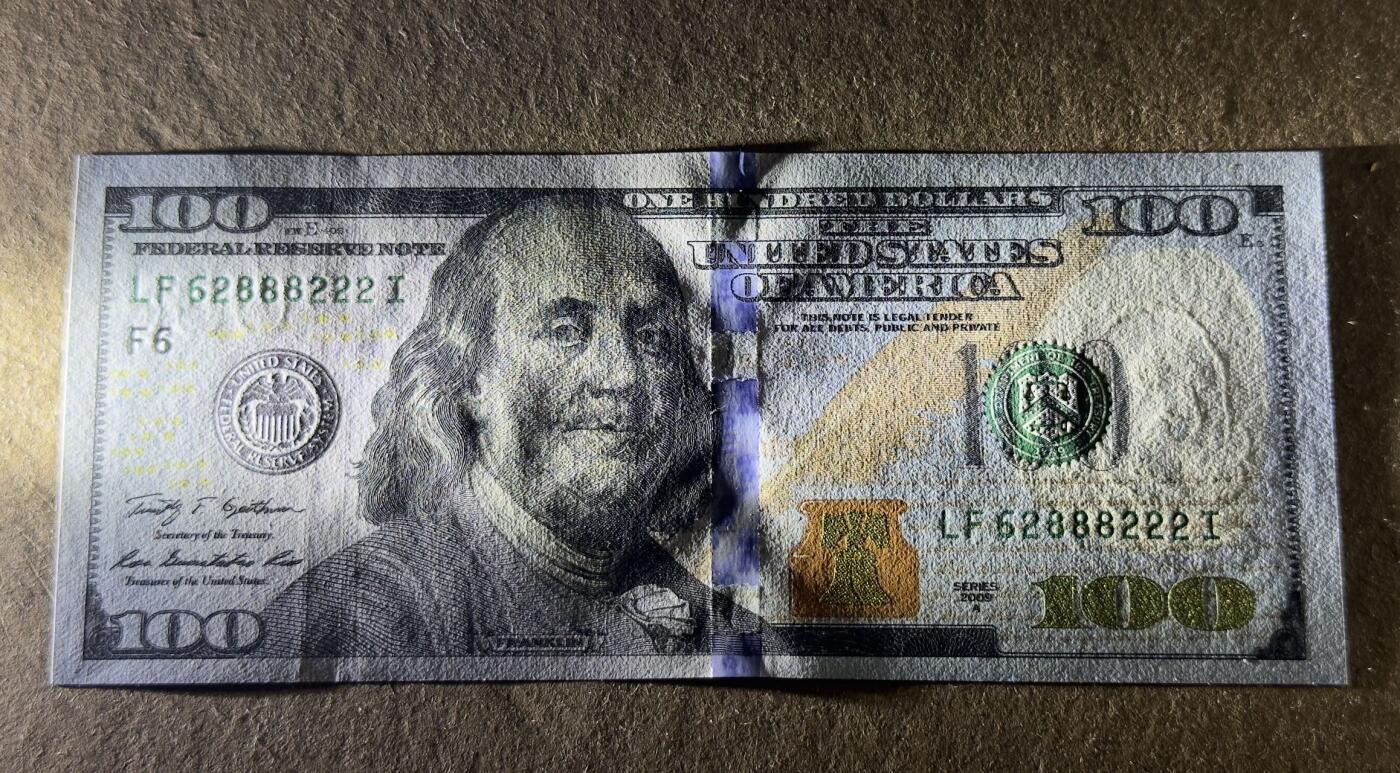 【礼羽收藏】🌏世界钱币拍卖第111期